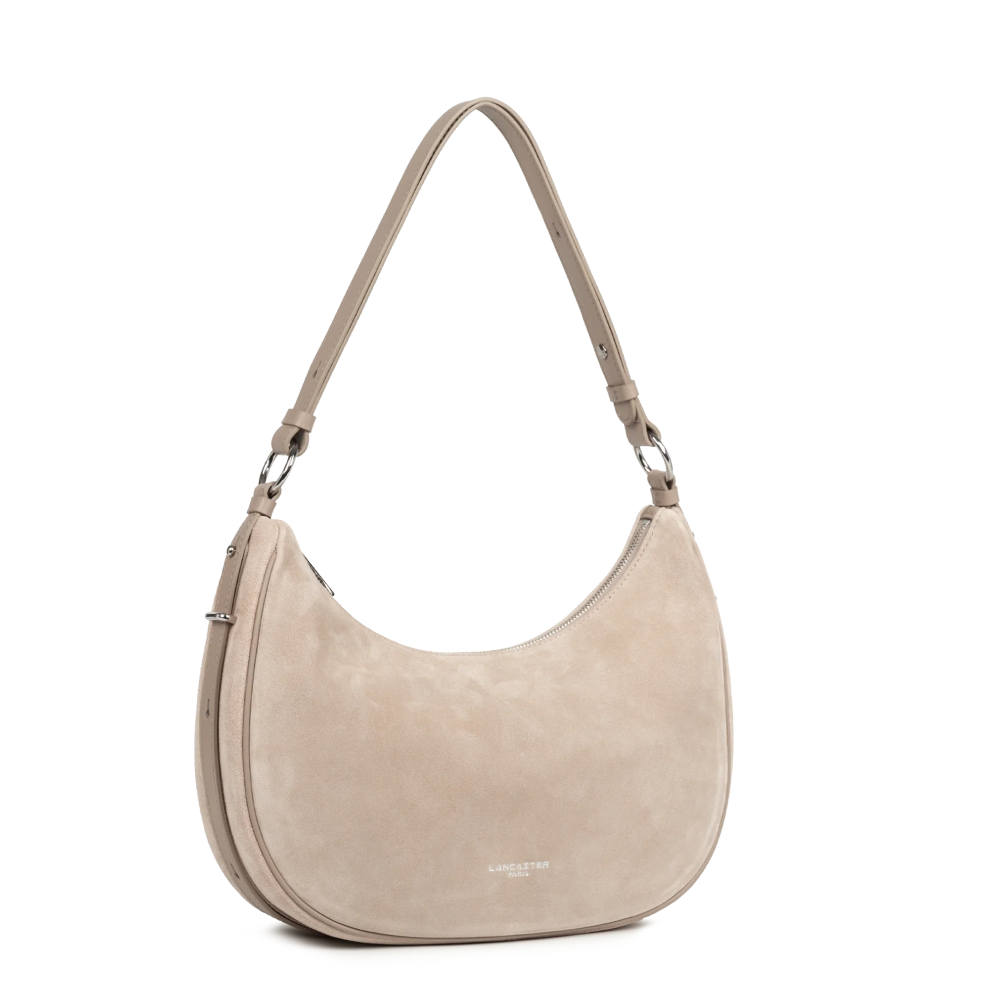 Grand sac besace - Suède - Image 20