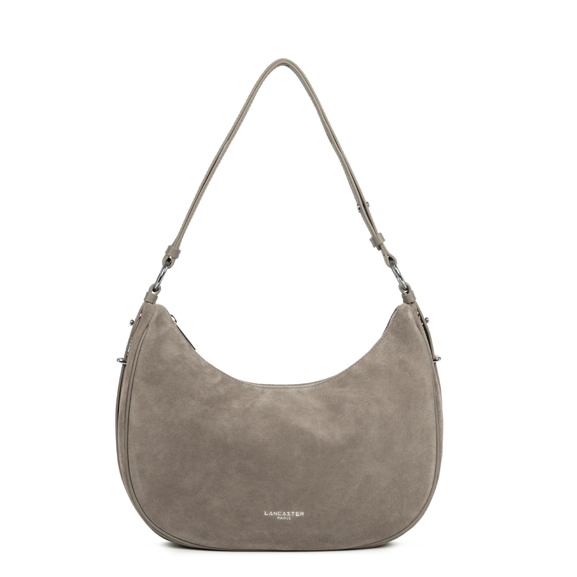 Grand sac besace - Suède - Image 23