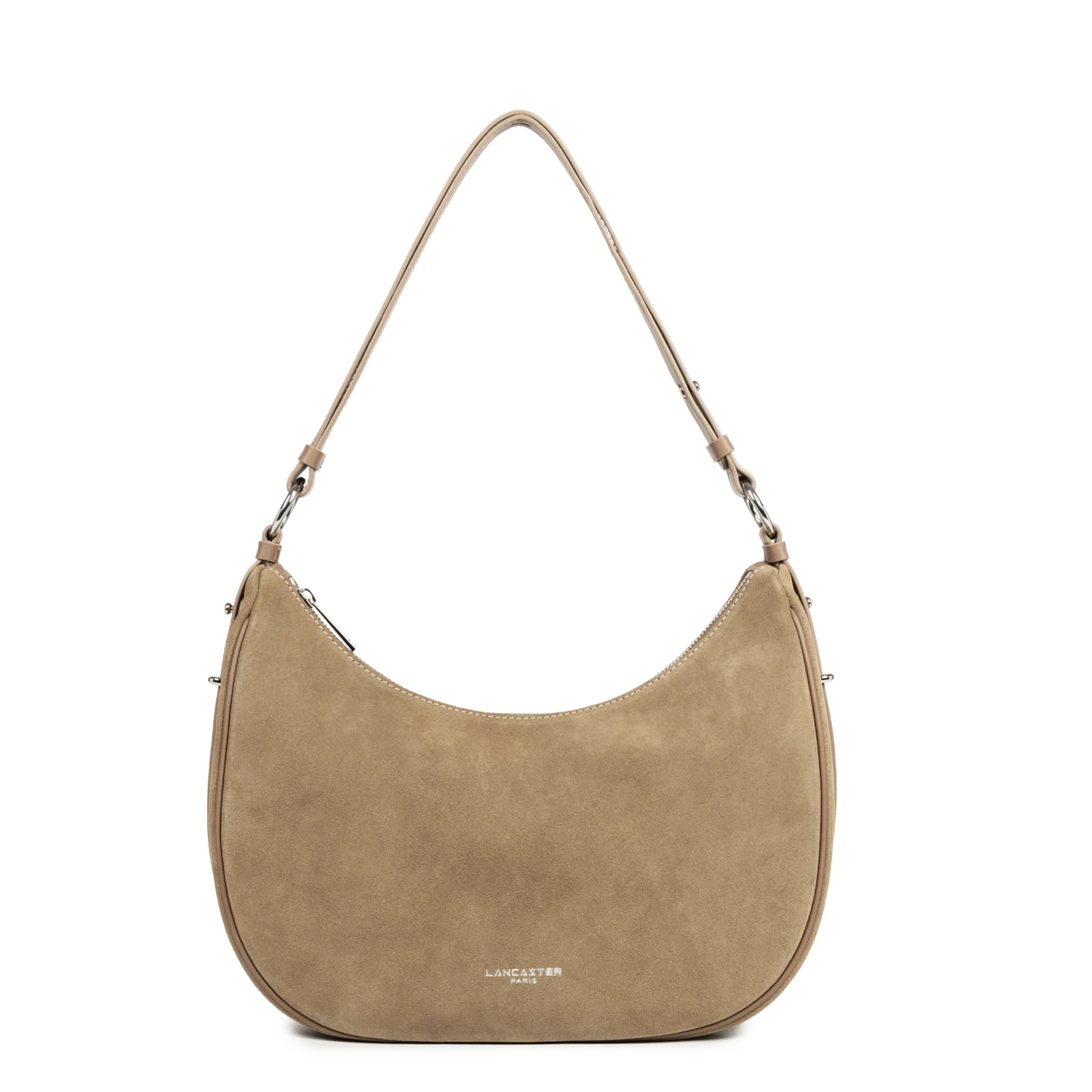 Grand sac besace - Suède - Image 27