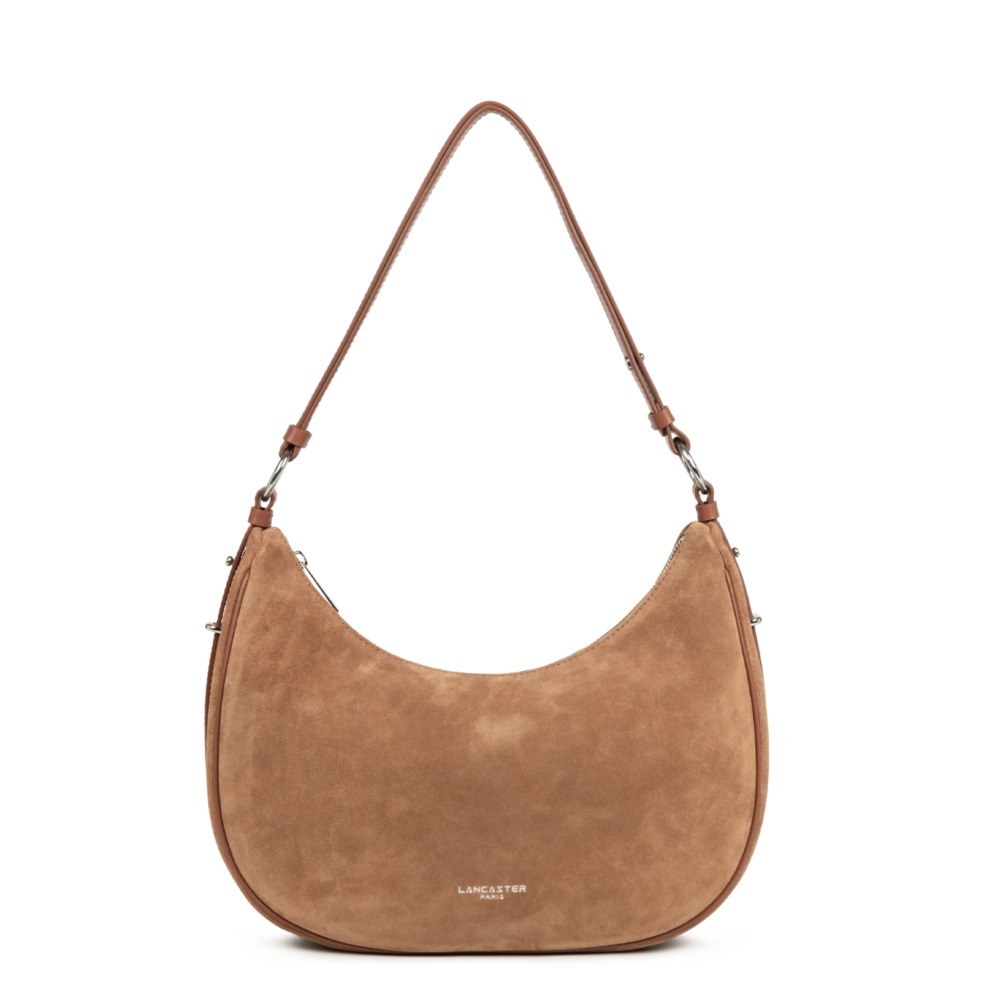 Grand sac besace - Suède - Image 9