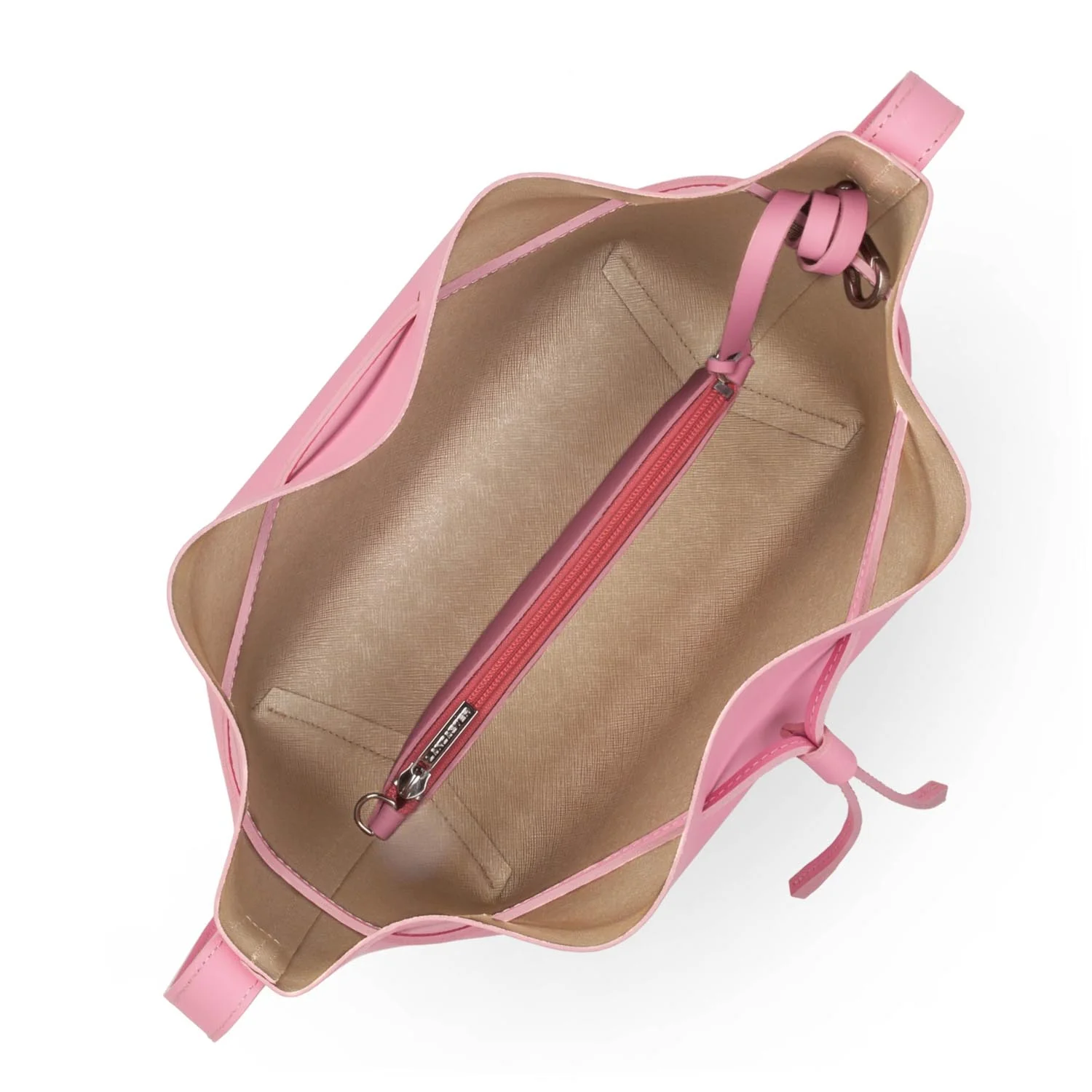 Grand sac bourse - Pur & Element City - Image 10
