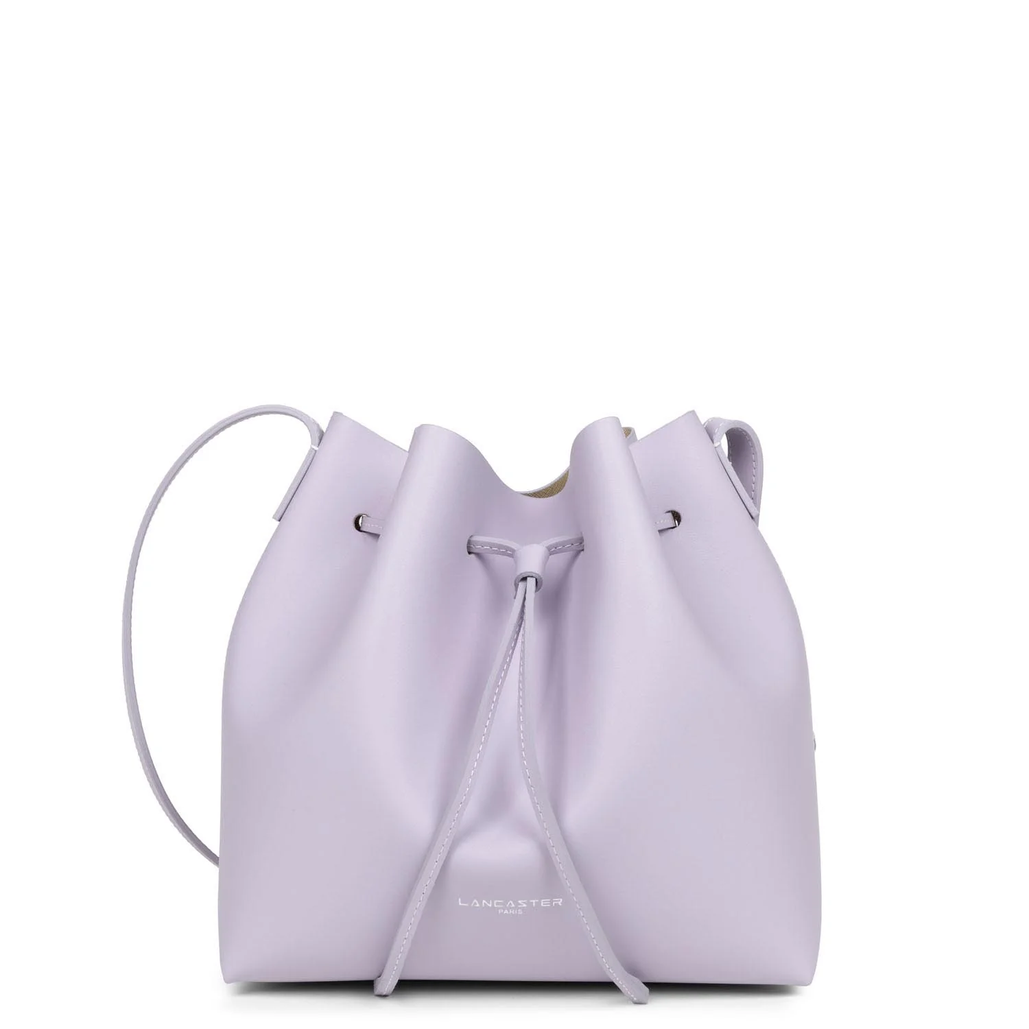 Grand sac bourse - Pur & Element City - Image 24