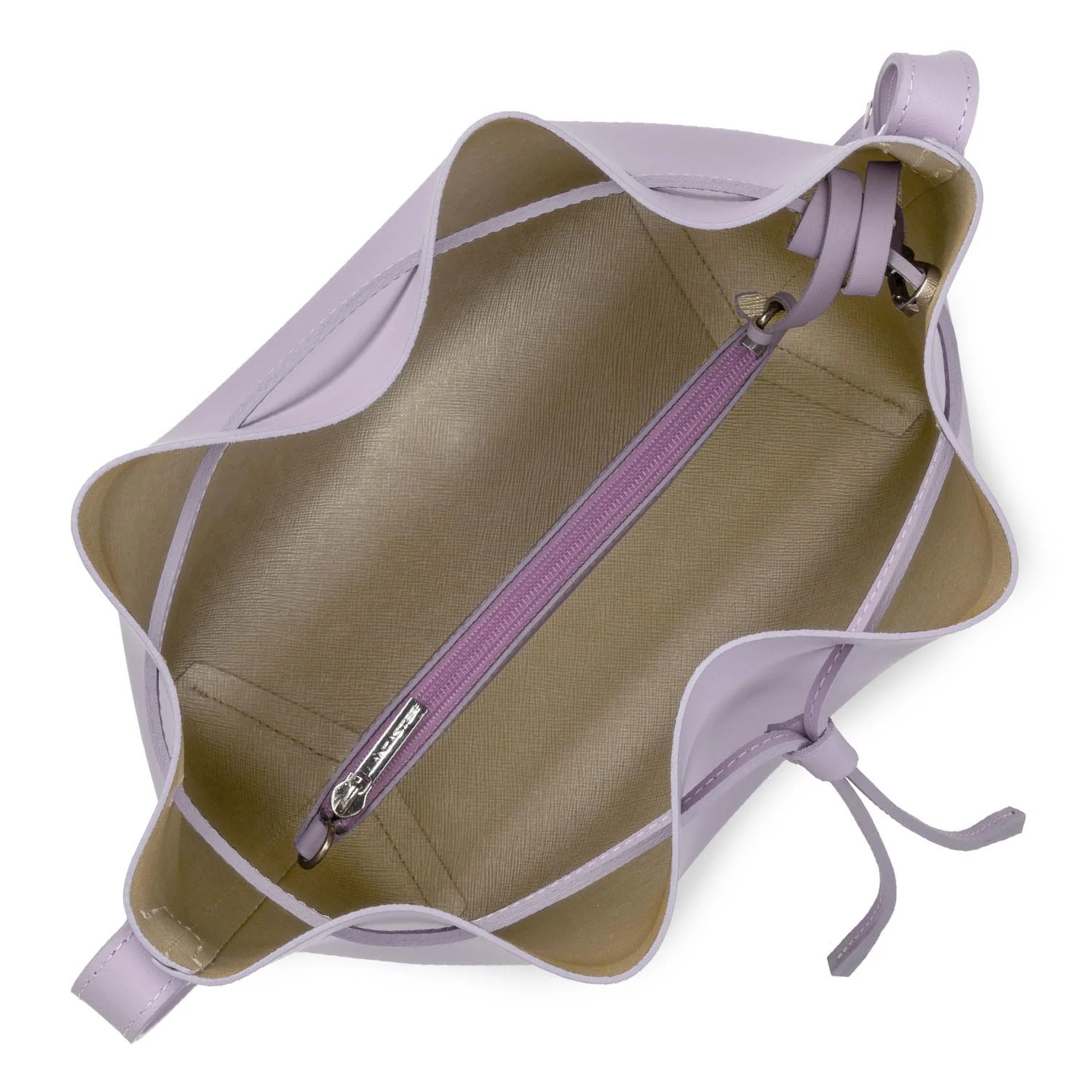 Grand sac bourse - Pur & Element City - Image 27