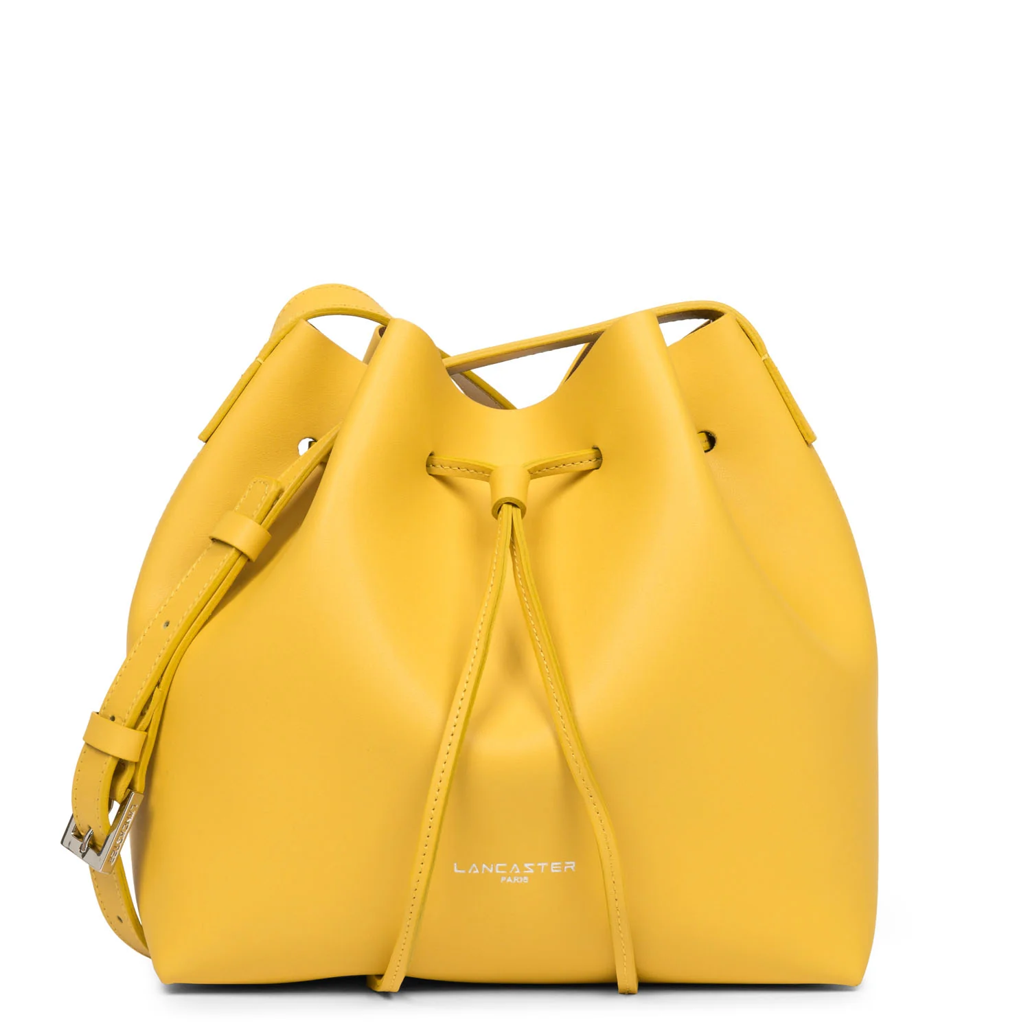 Grand sac bourse - Pur & Element City - Image 29