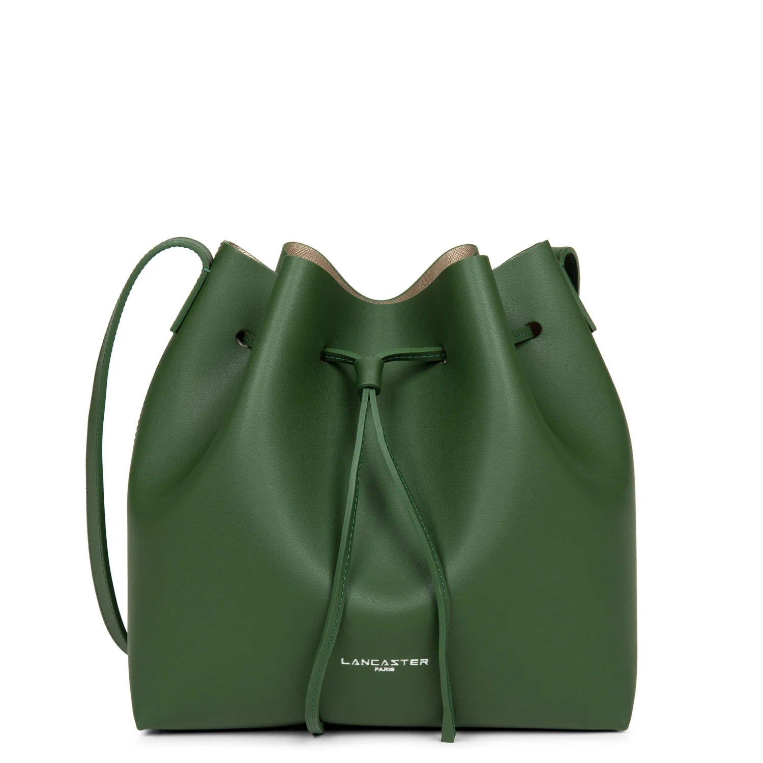 Grand sac bourse - Pur & Element City - Image 39