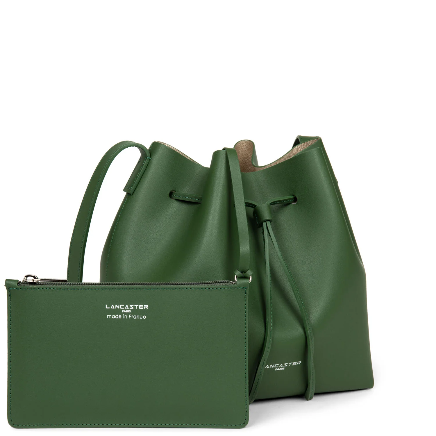 Grand sac bourse - Pur & Element City - Image 40