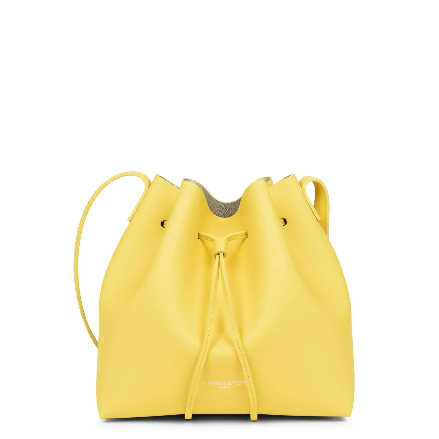Grand sac bourse - Pur & Element City - Image 44