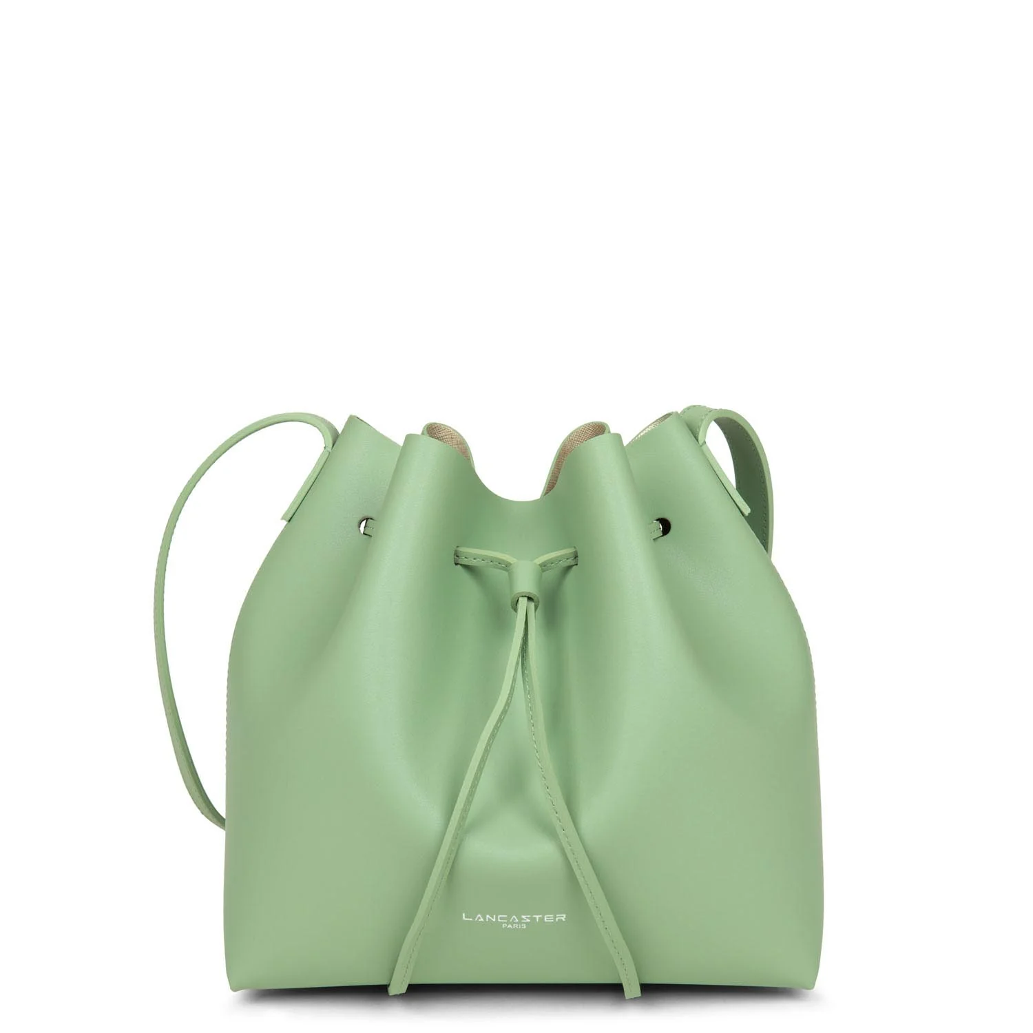 Grand sac bourse - Pur & Element City - Image 49
