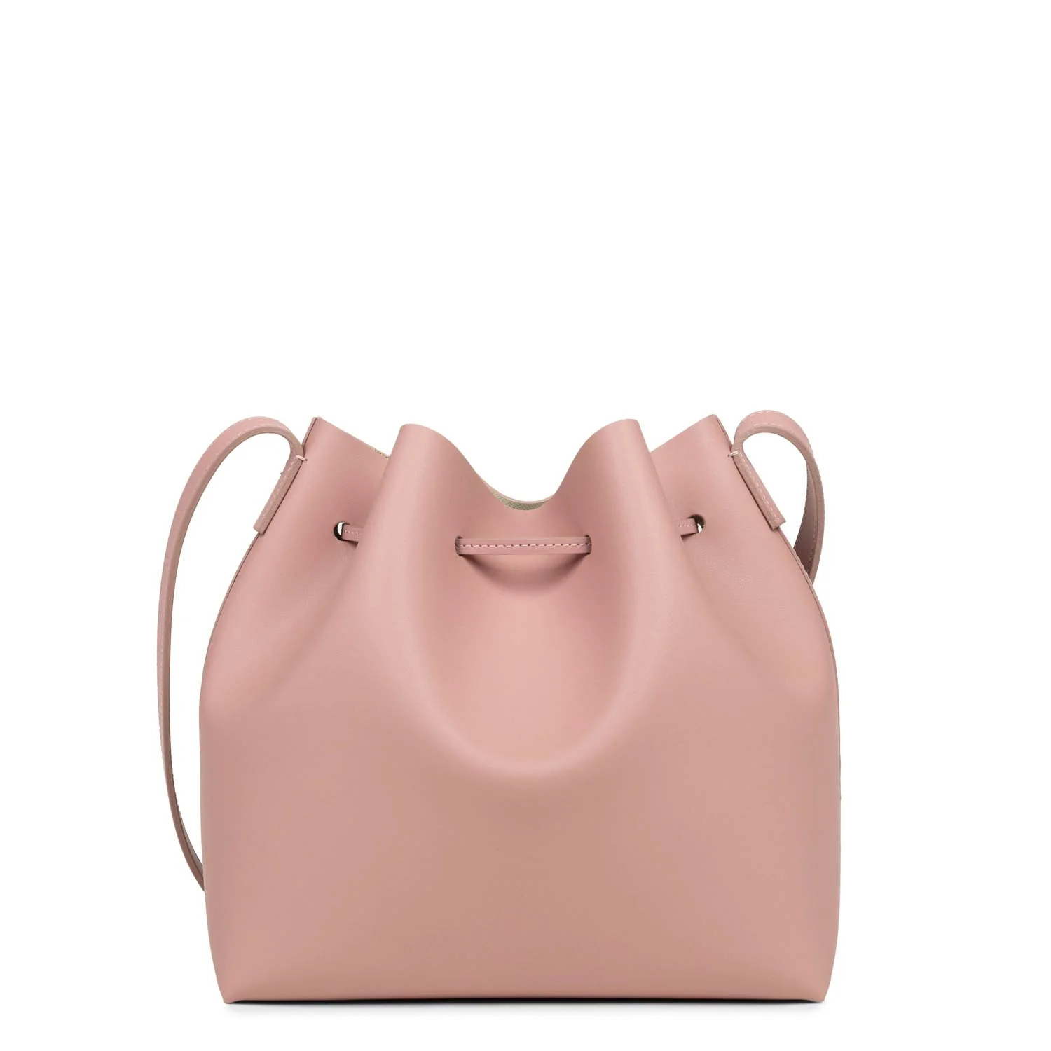 Grand sac bourse - Pur & Element City - Image 57