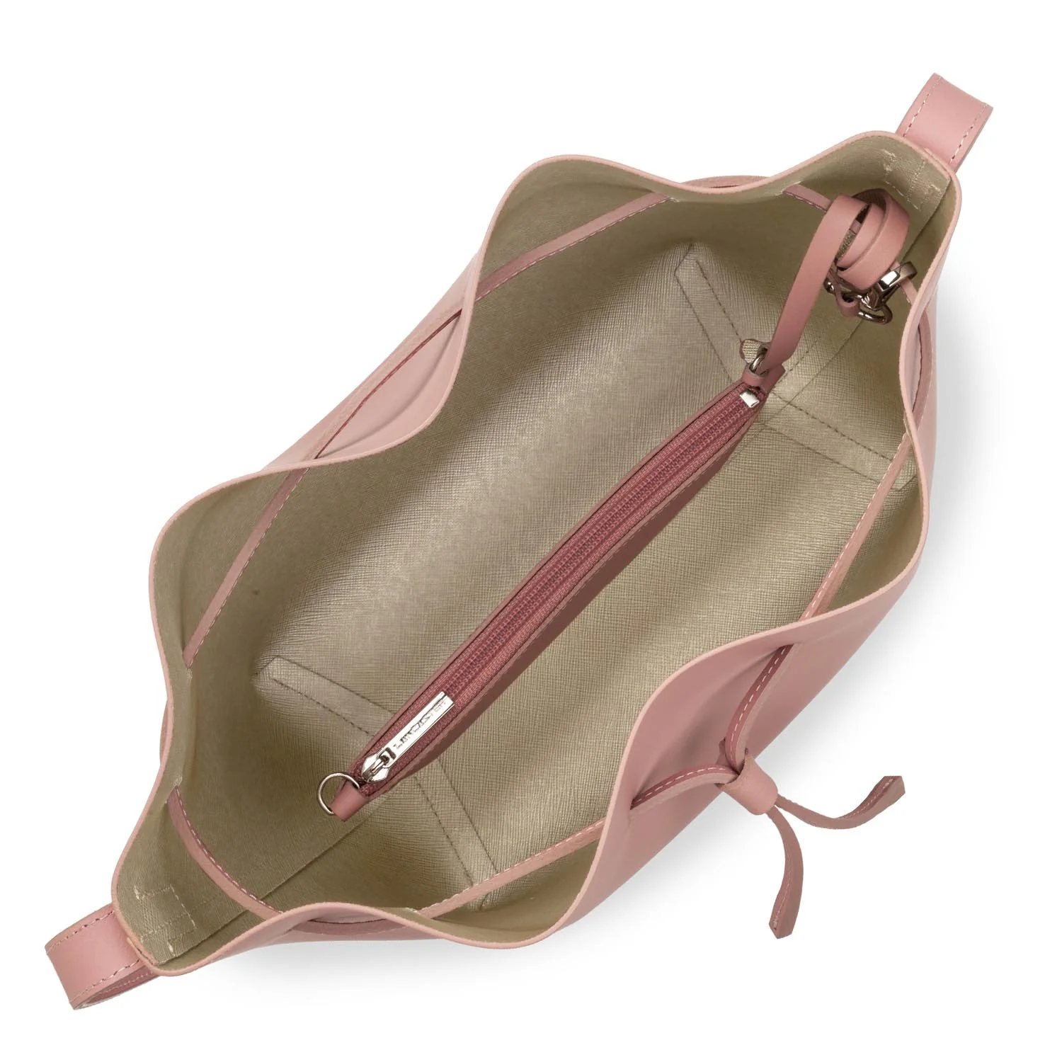 Grand sac bourse - Pur & Element City - Image 58