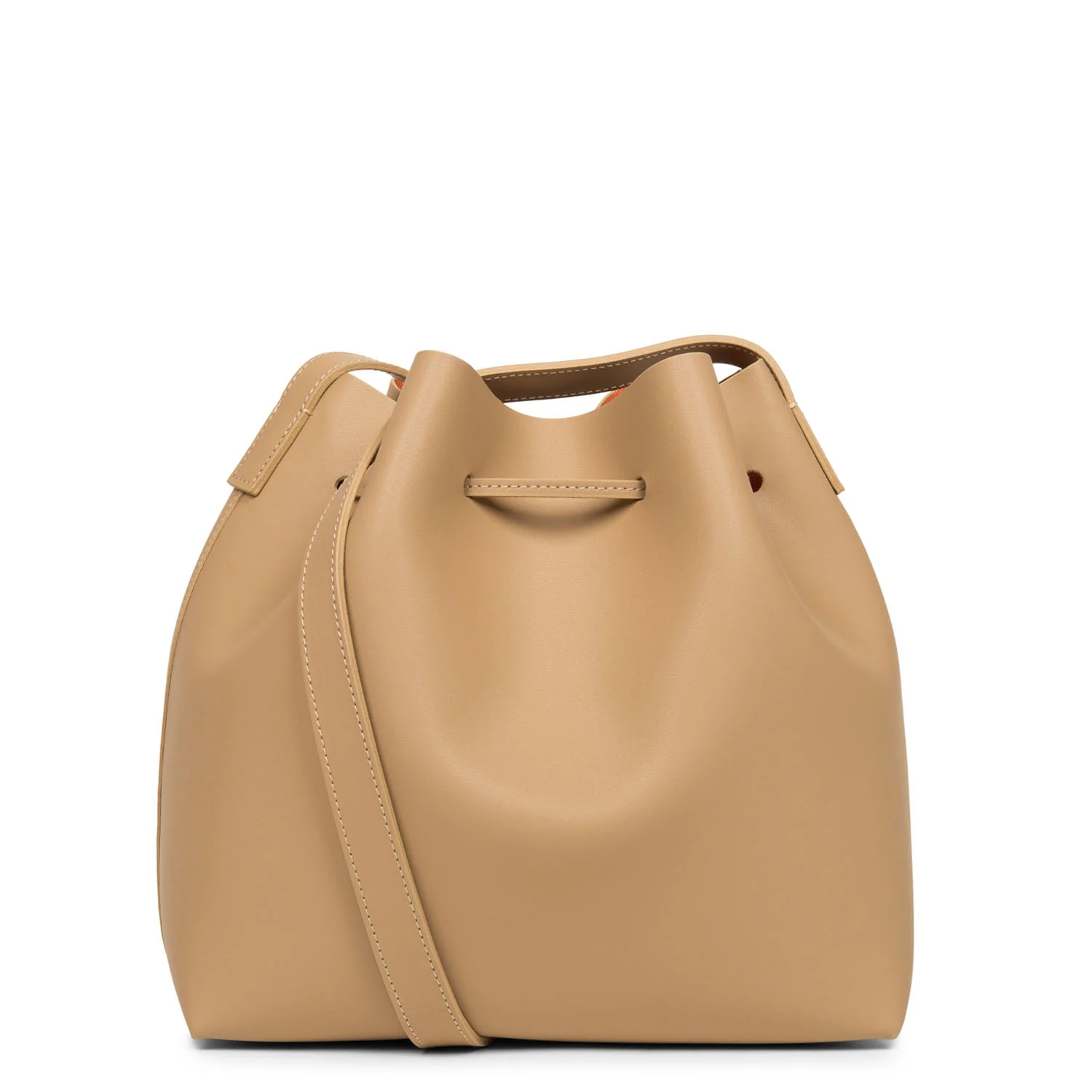 Grand sac bourse - Pur & Element City - Image 62