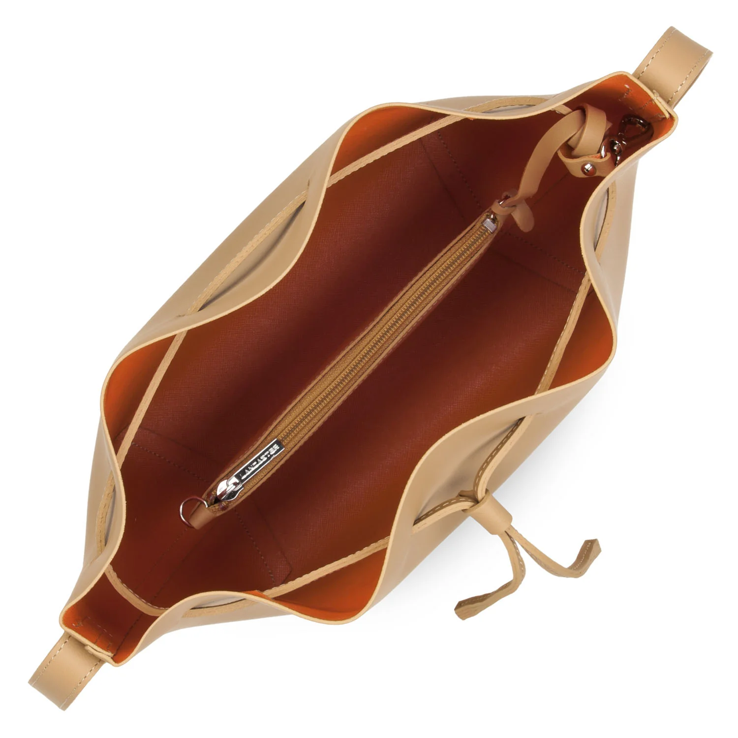 Grand sac bourse - Pur & Element City - Image 63