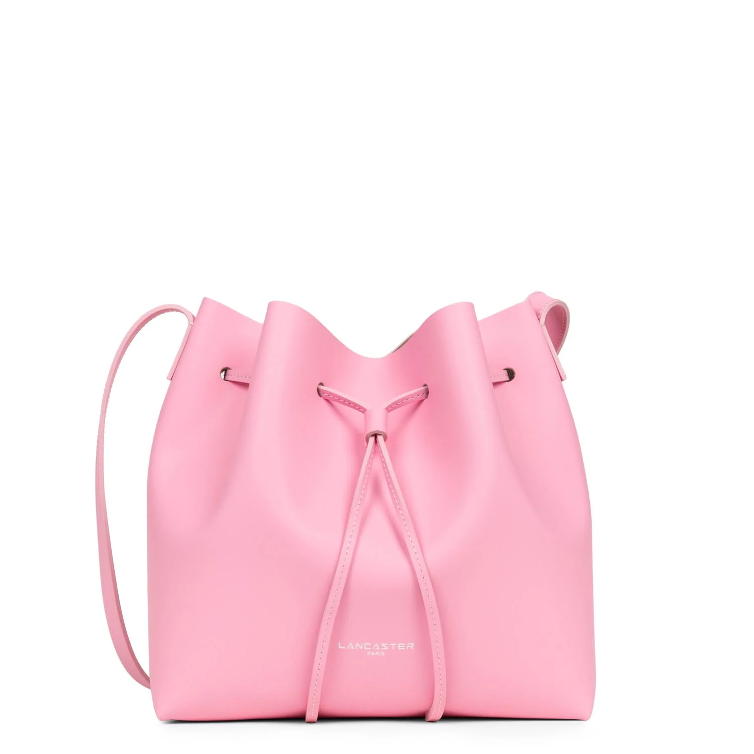 Grand sac bourse - Pur & Element City - Image 7