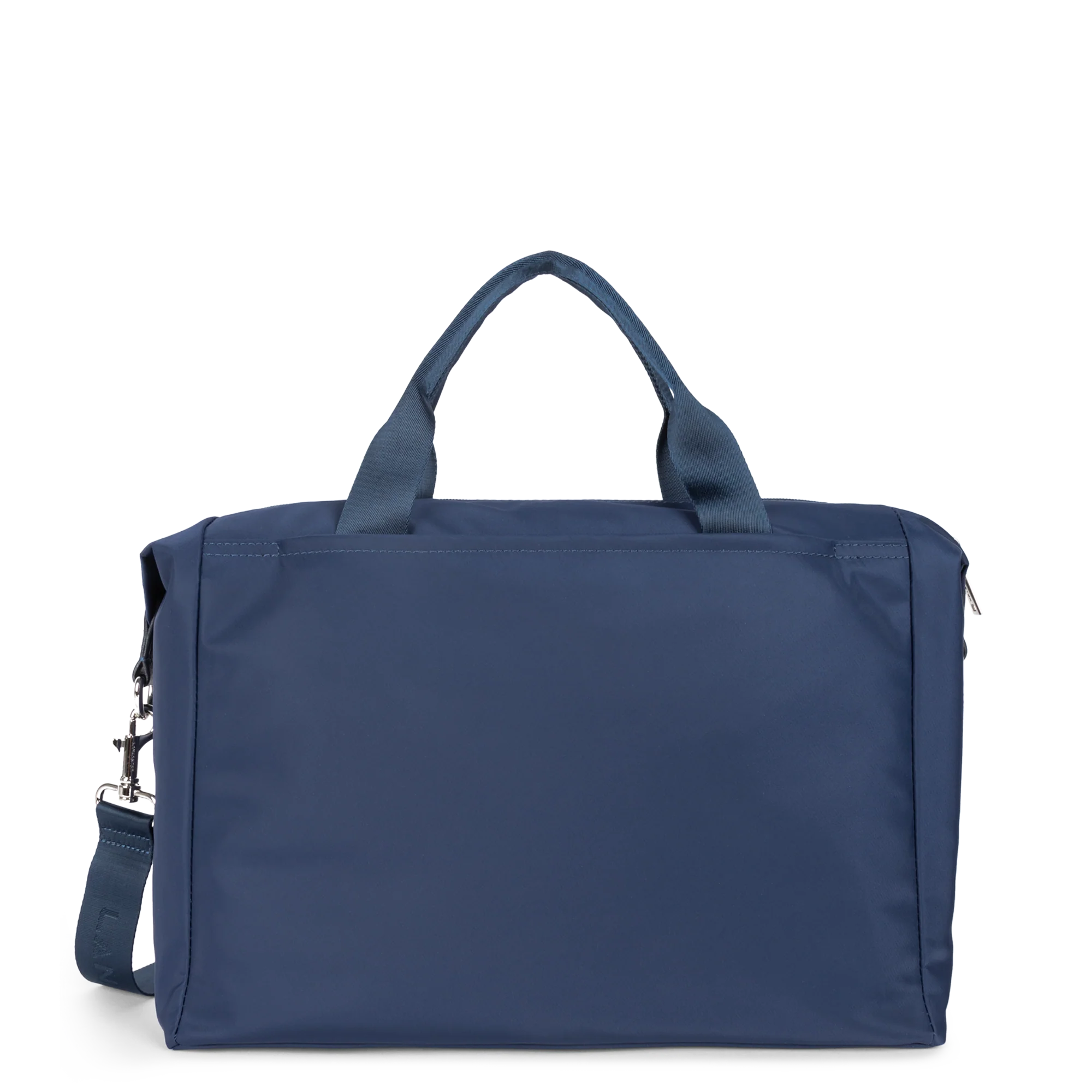 Grand sac cabas épaule - Basic Vita - Image 12