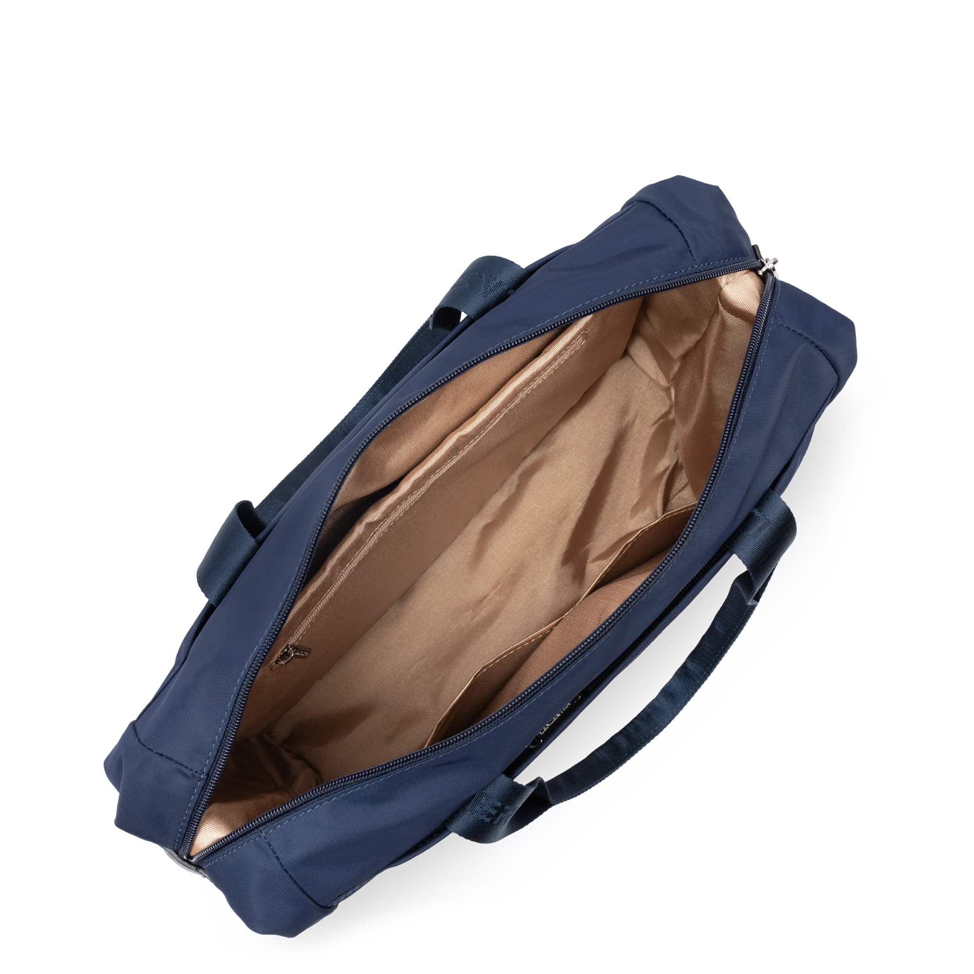 Grand sac cabas épaule - Basic Vita - Image 13