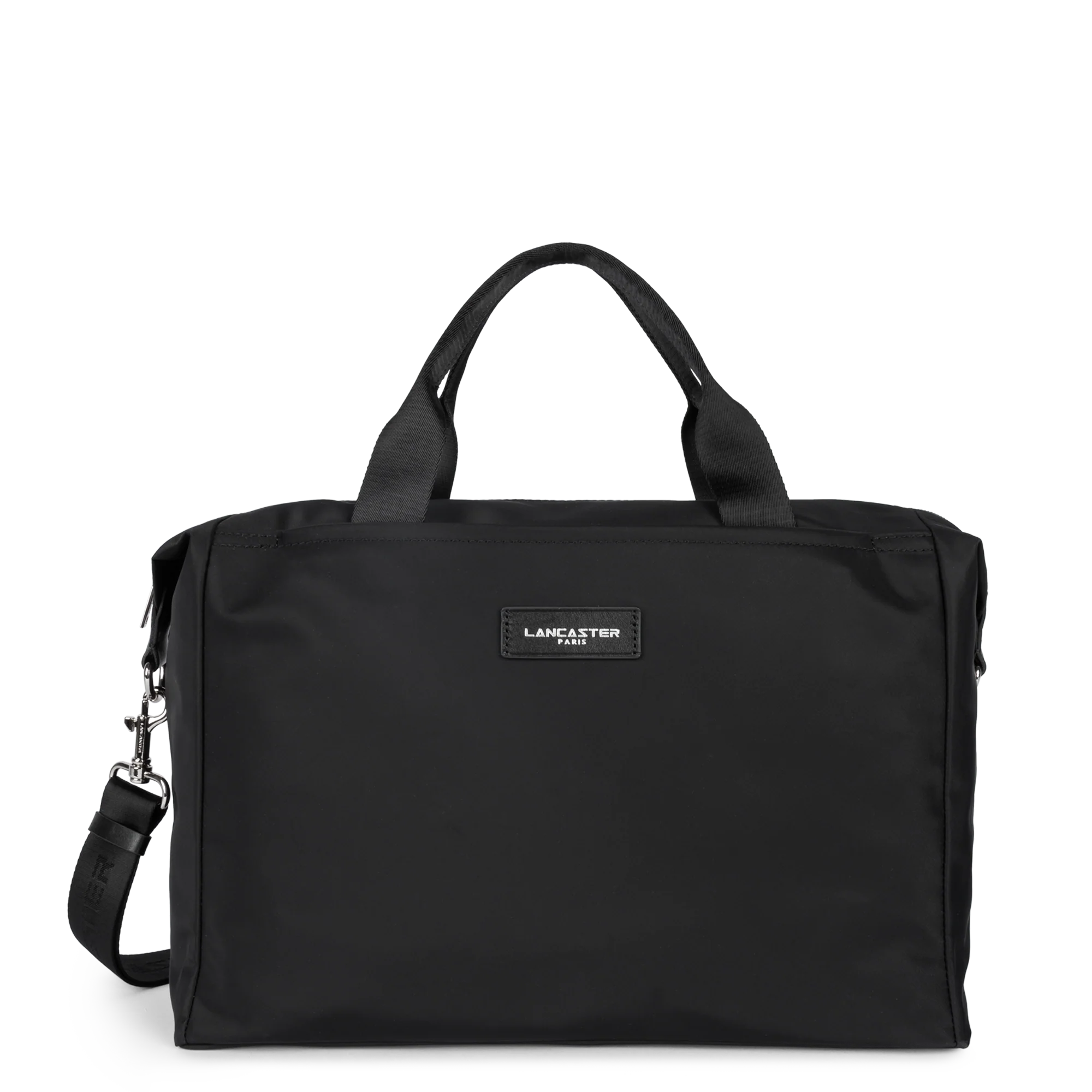 Grand sac cabas épaule - Basic Vita - Image 15
