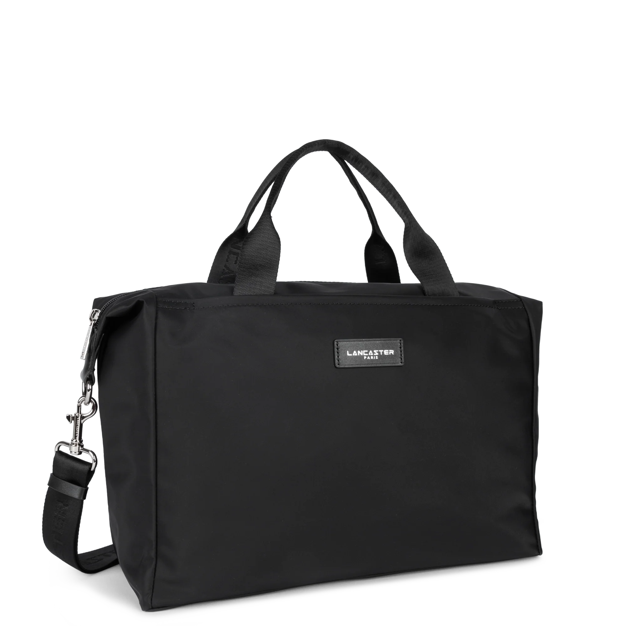 Grand sac cabas épaule - Basic Vita - Image 17