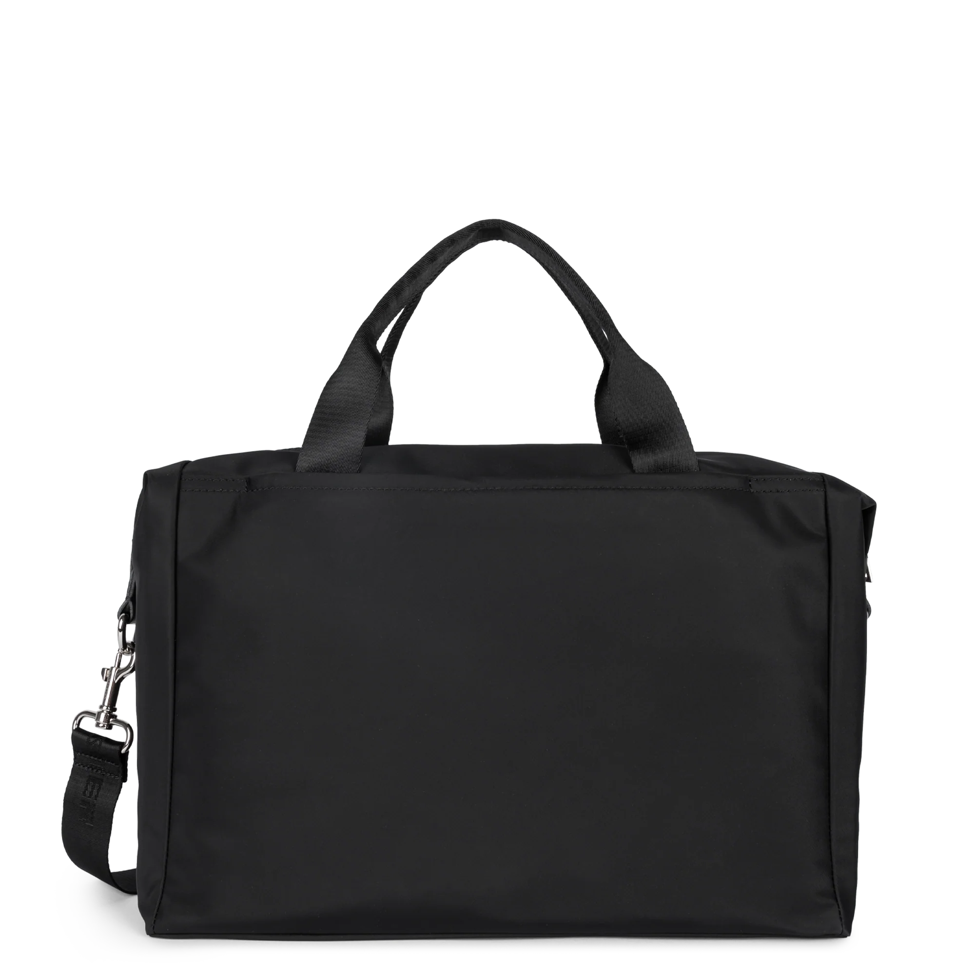 Grand sac cabas épaule - Basic Vita - Image 18