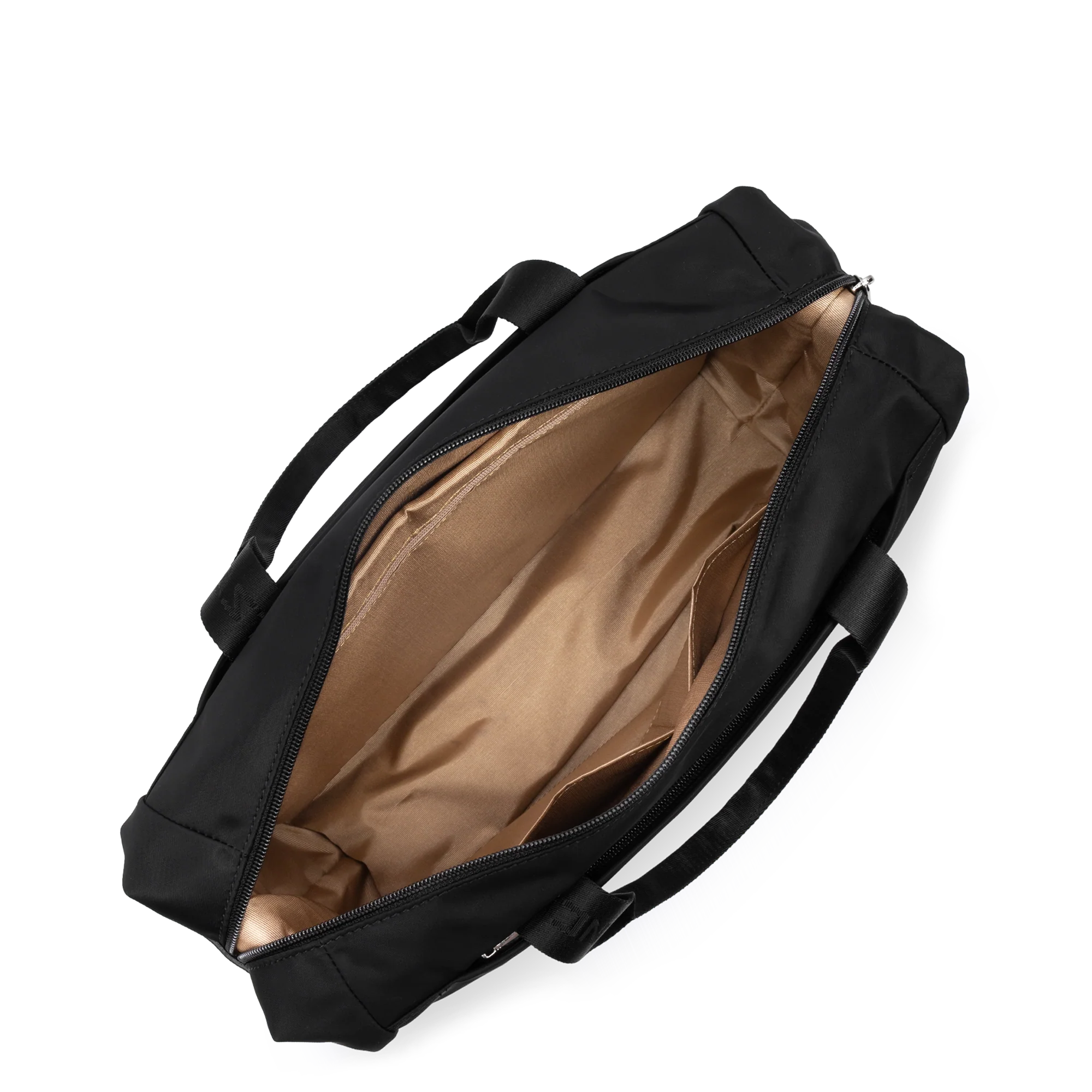 Grand sac cabas épaule - Basic Vita - Image 19