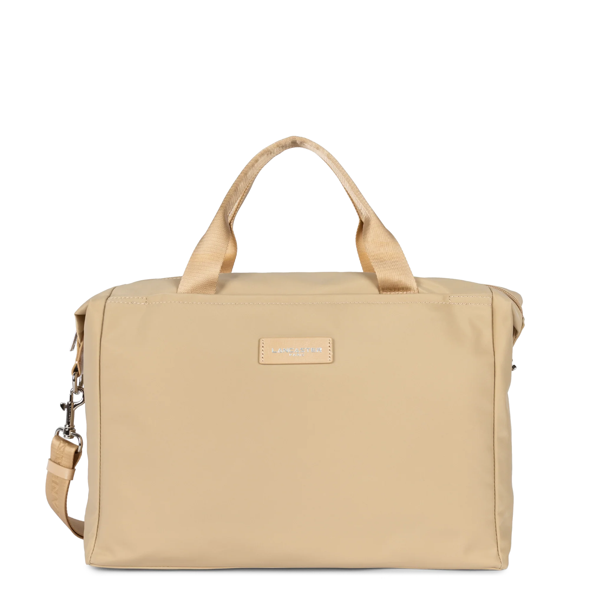 Grand sac cabas épaule - Basic Vita - Image 21