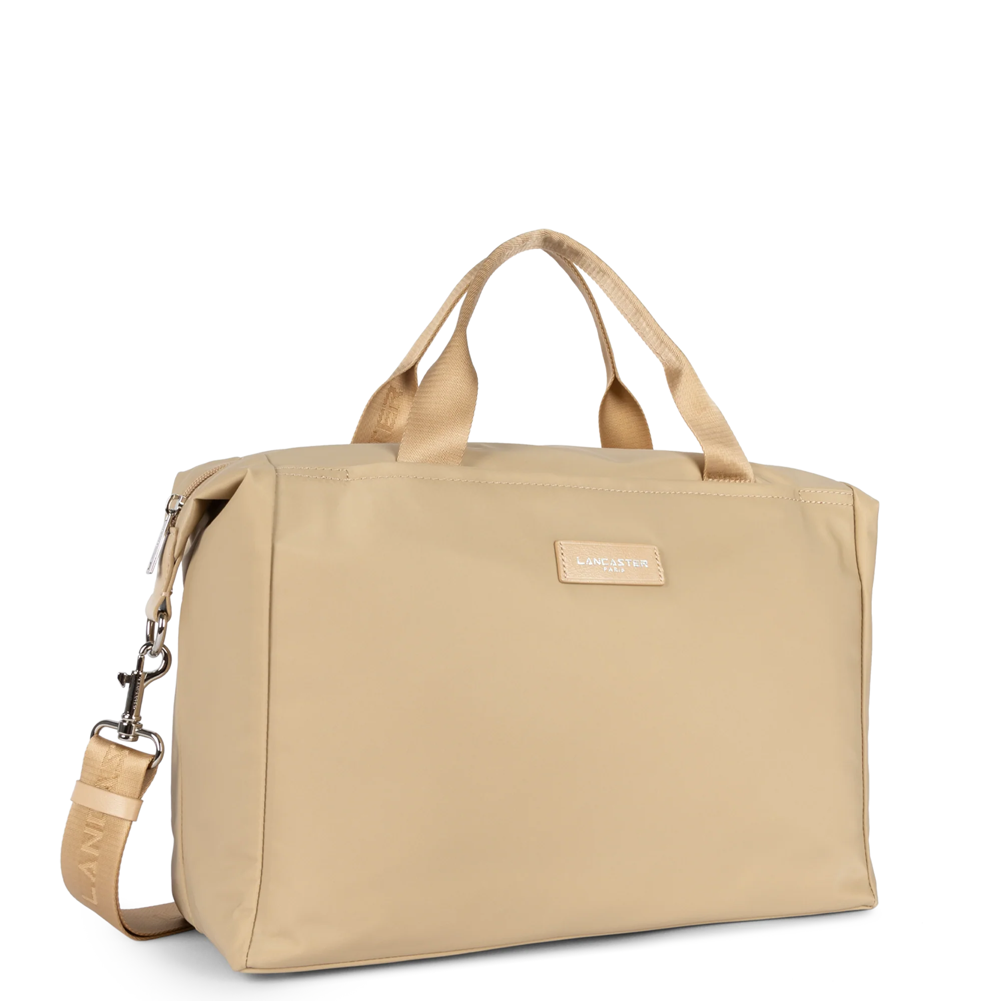 Grand sac cabas épaule - Basic Vita - Image 23