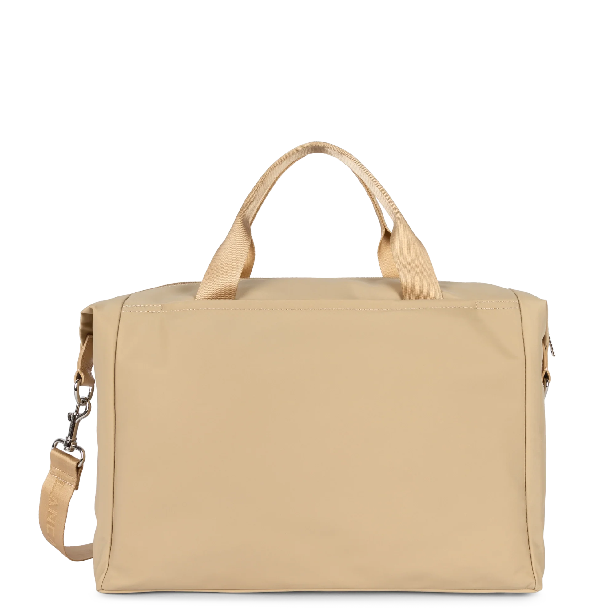 Grand sac cabas épaule - Basic Vita - Image 24