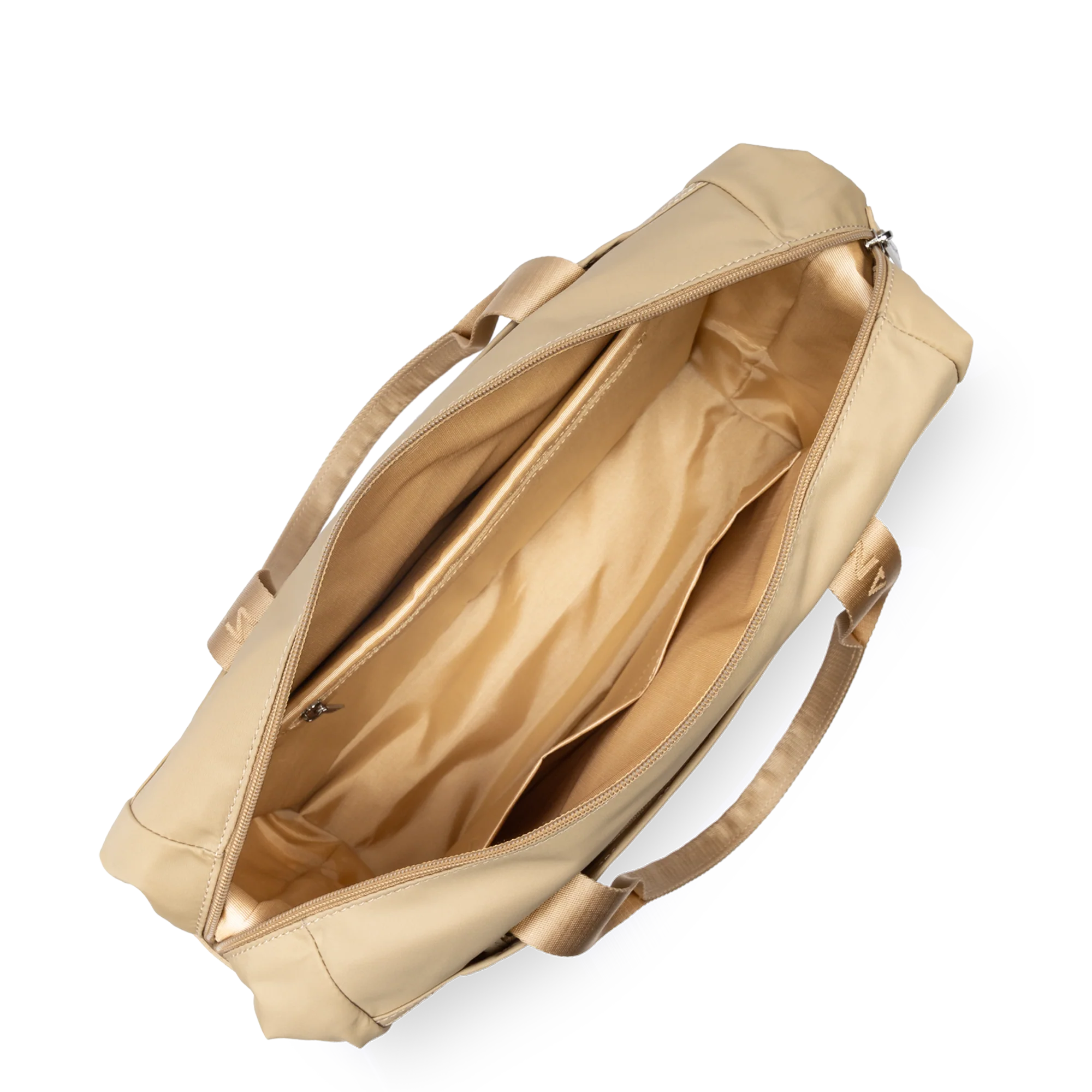 Grand sac cabas épaule - Basic Vita - Image 25