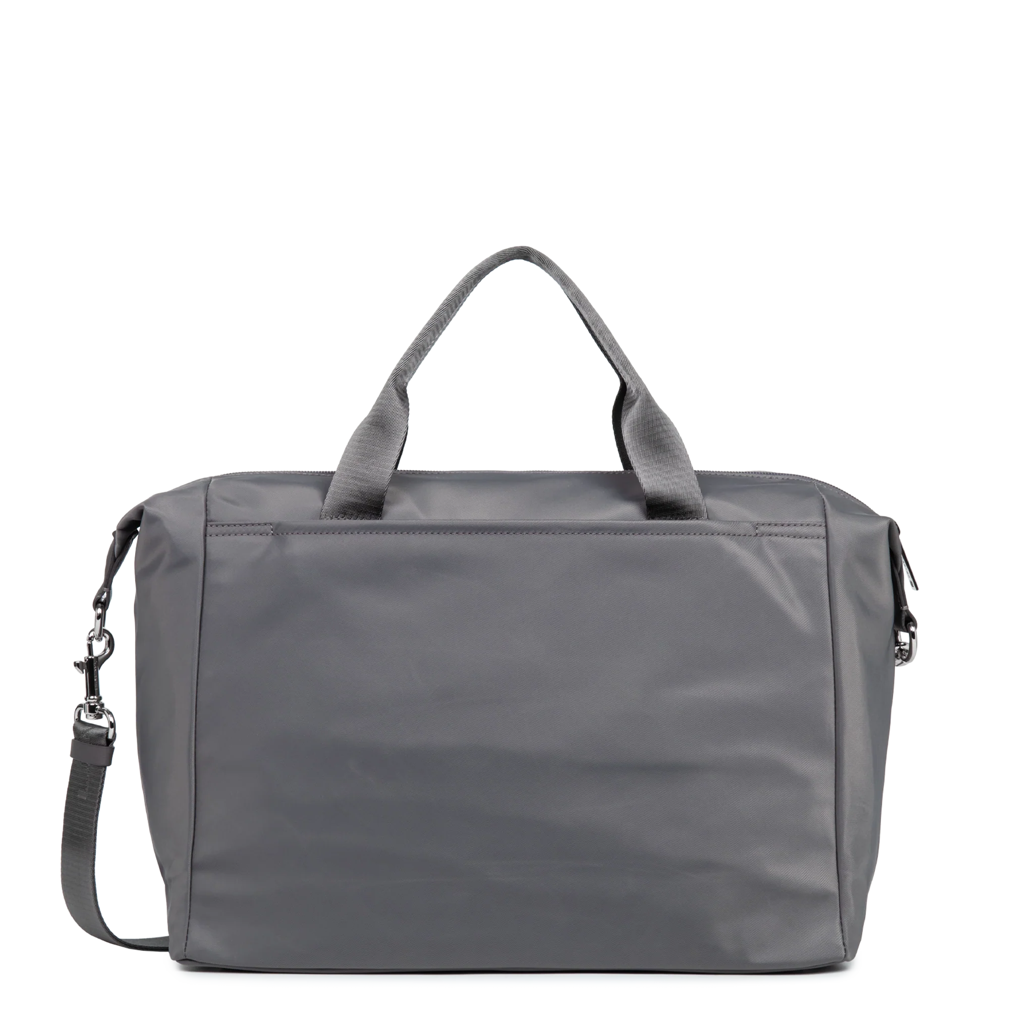 Grand sac cabas épaule - Basic Vita - Image 3