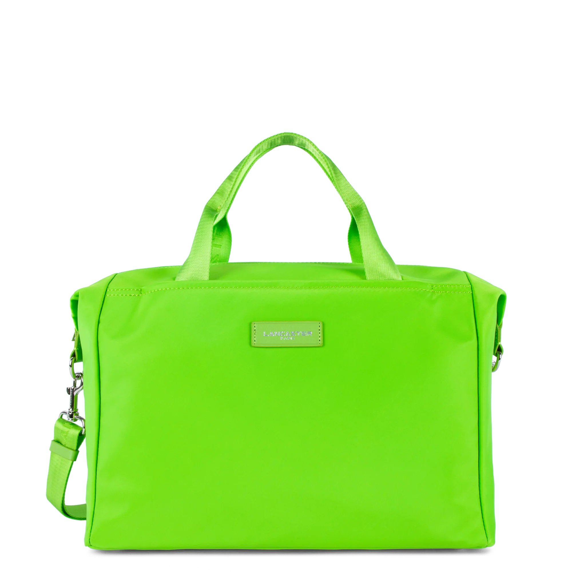 Grand sac cabas épaule - Basic Vita - Image 5