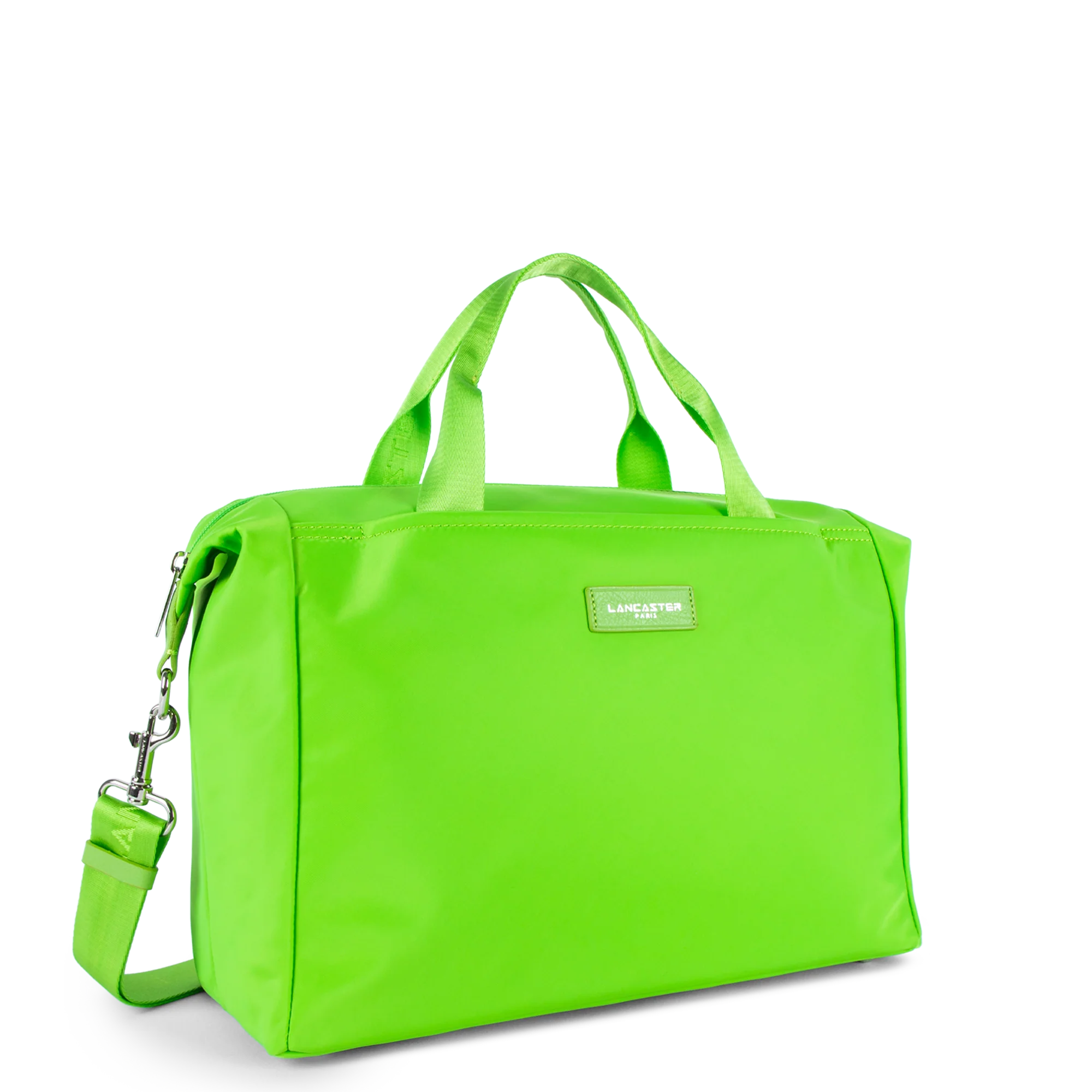 Grand sac cabas épaule - Basic Vita - Image 6