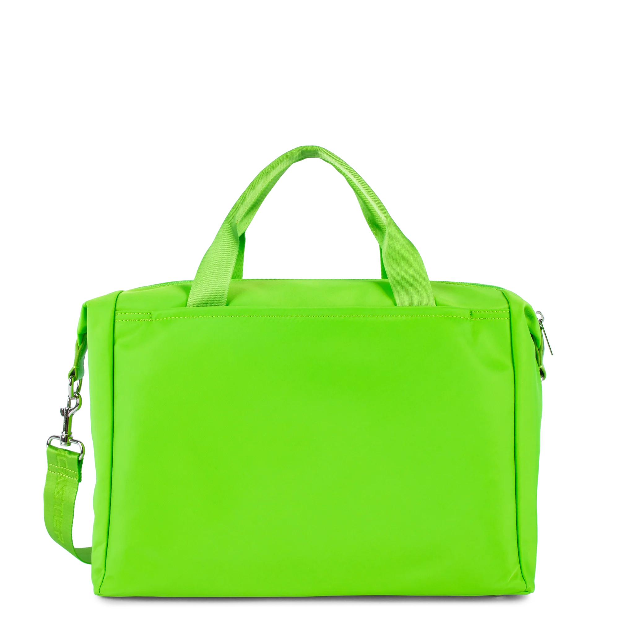 Grand sac cabas épaule - Basic Vita - Image 7