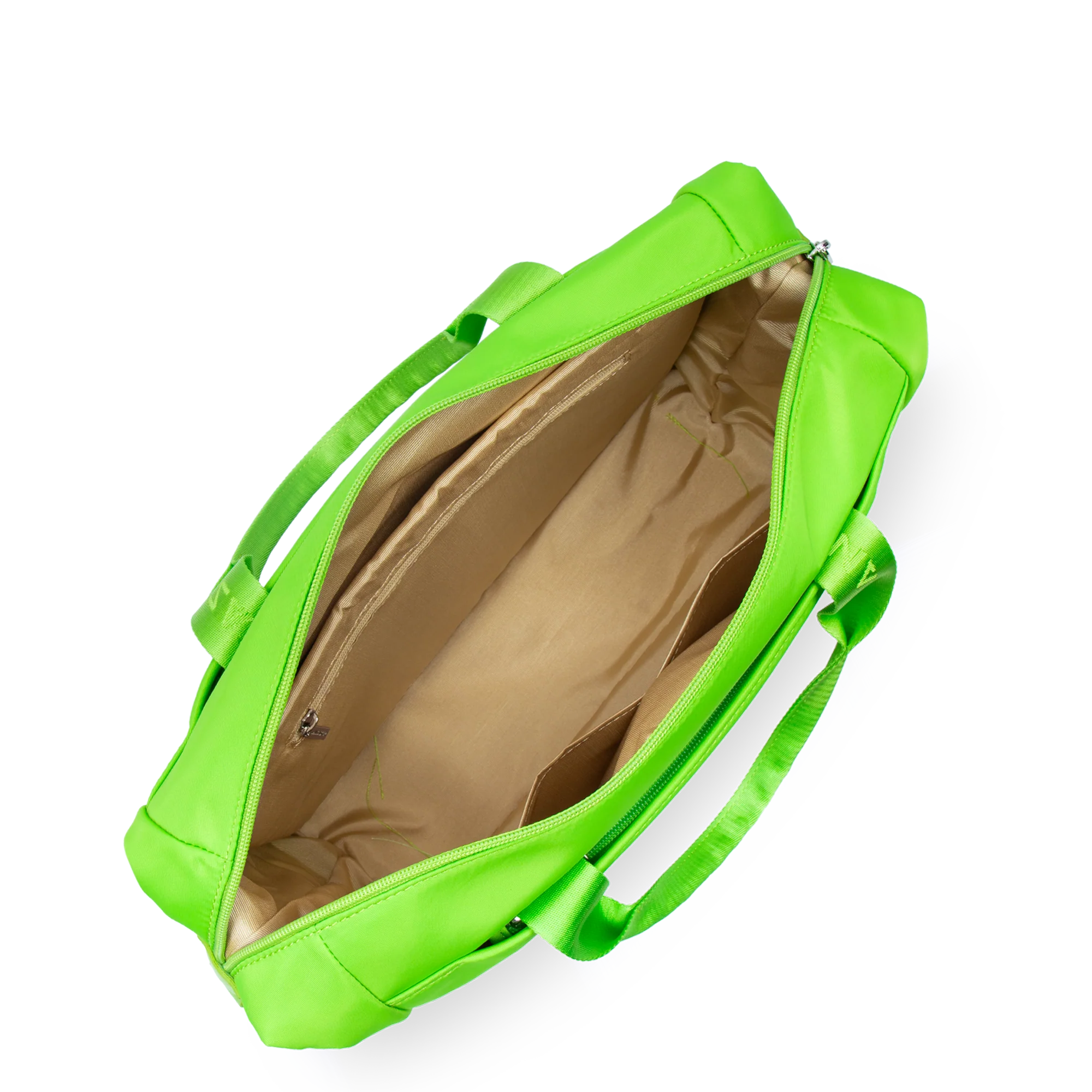 Grand sac cabas épaule - Basic Vita - Image 8