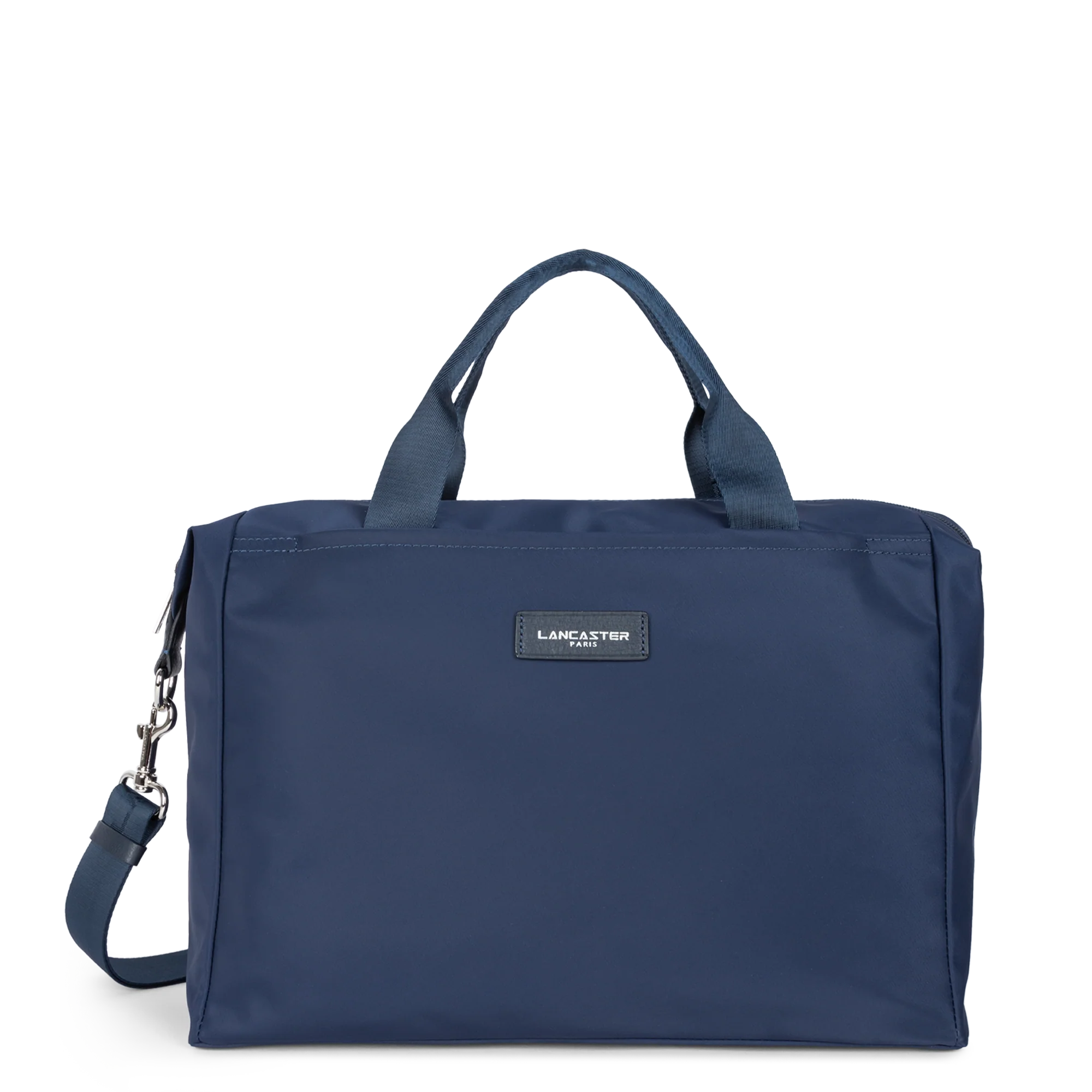 Grand sac cabas épaule - Basic Vita - Image 9