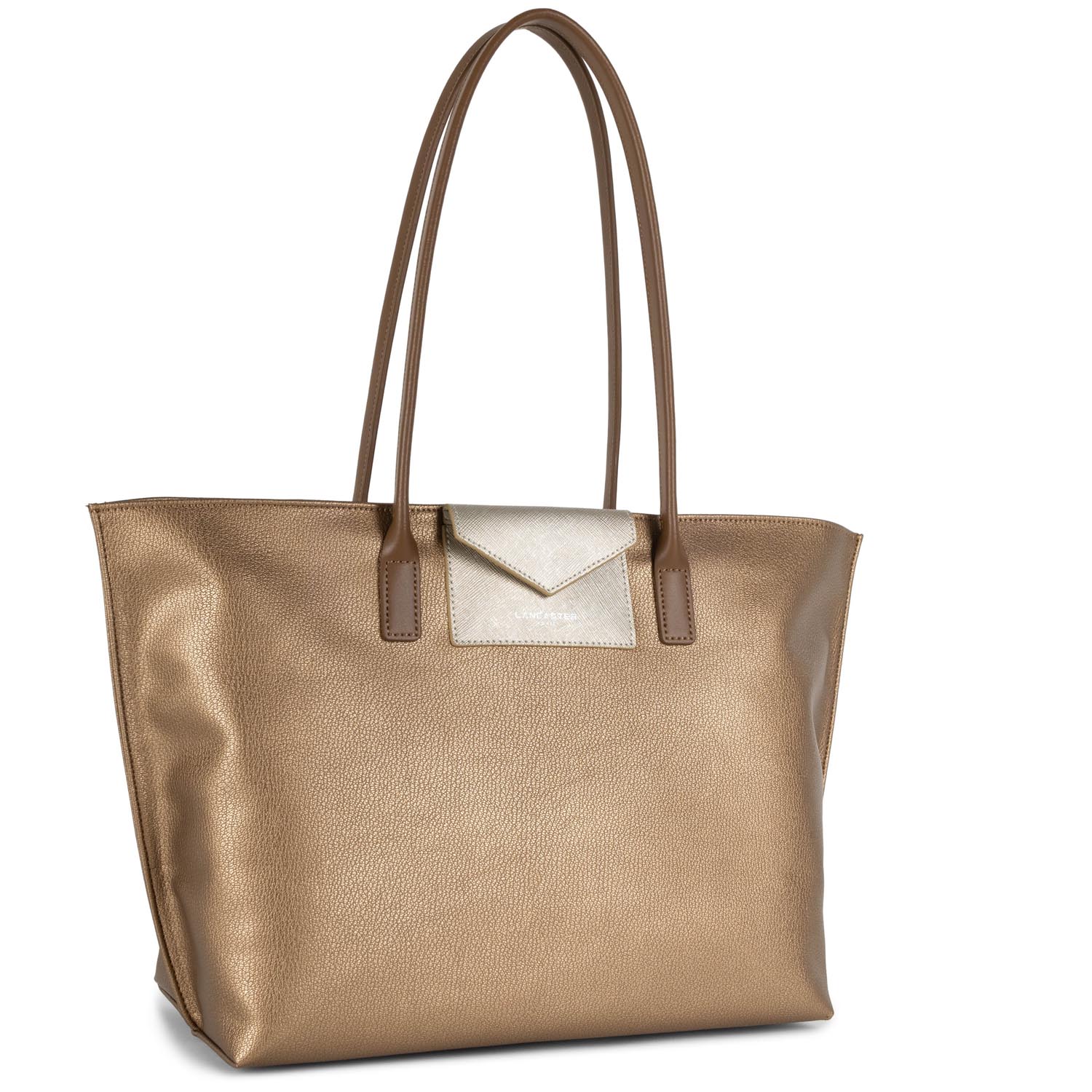 Grand sac cabas épaule - Maya - Image 104