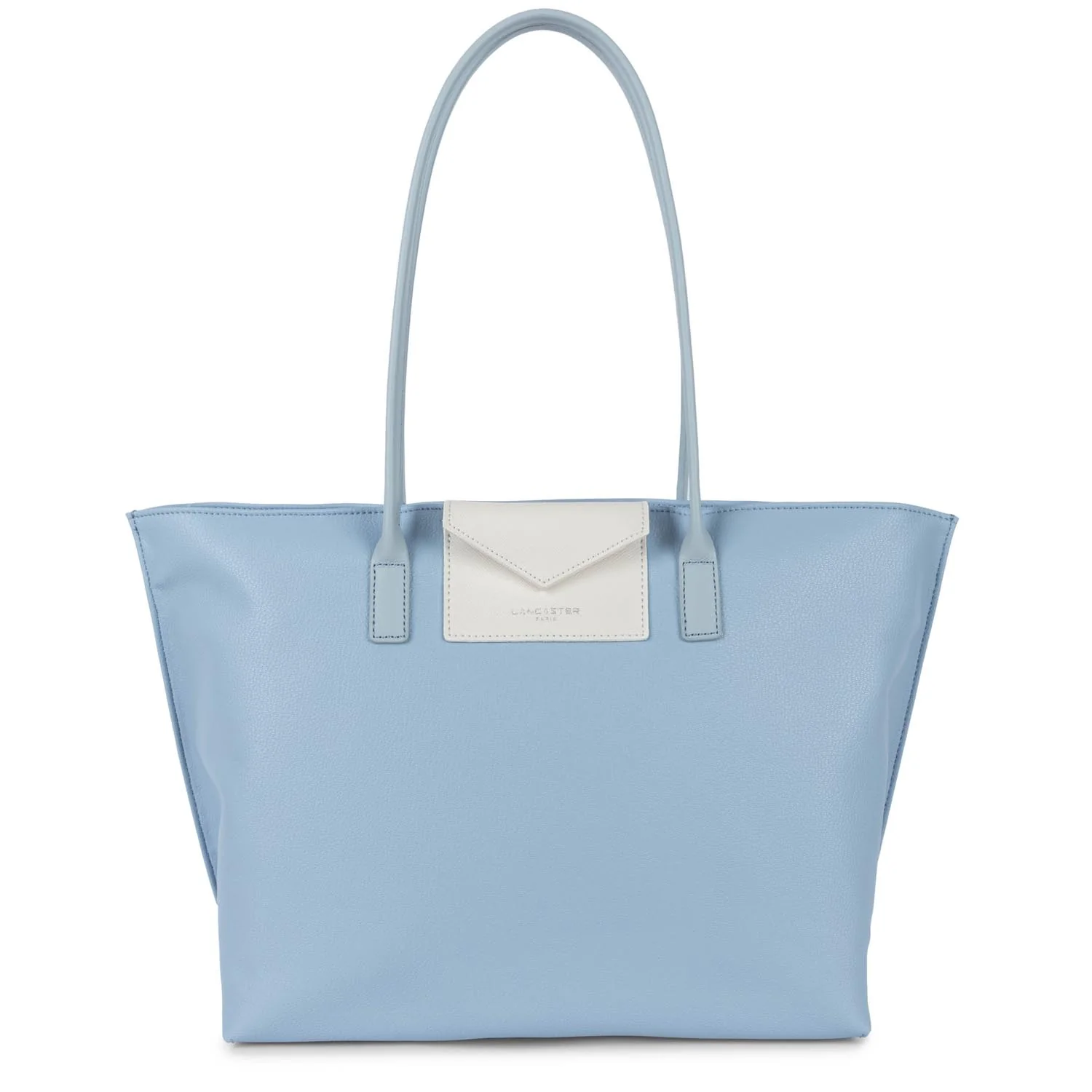 Grand sac cabas épaule - Maya - Image 24