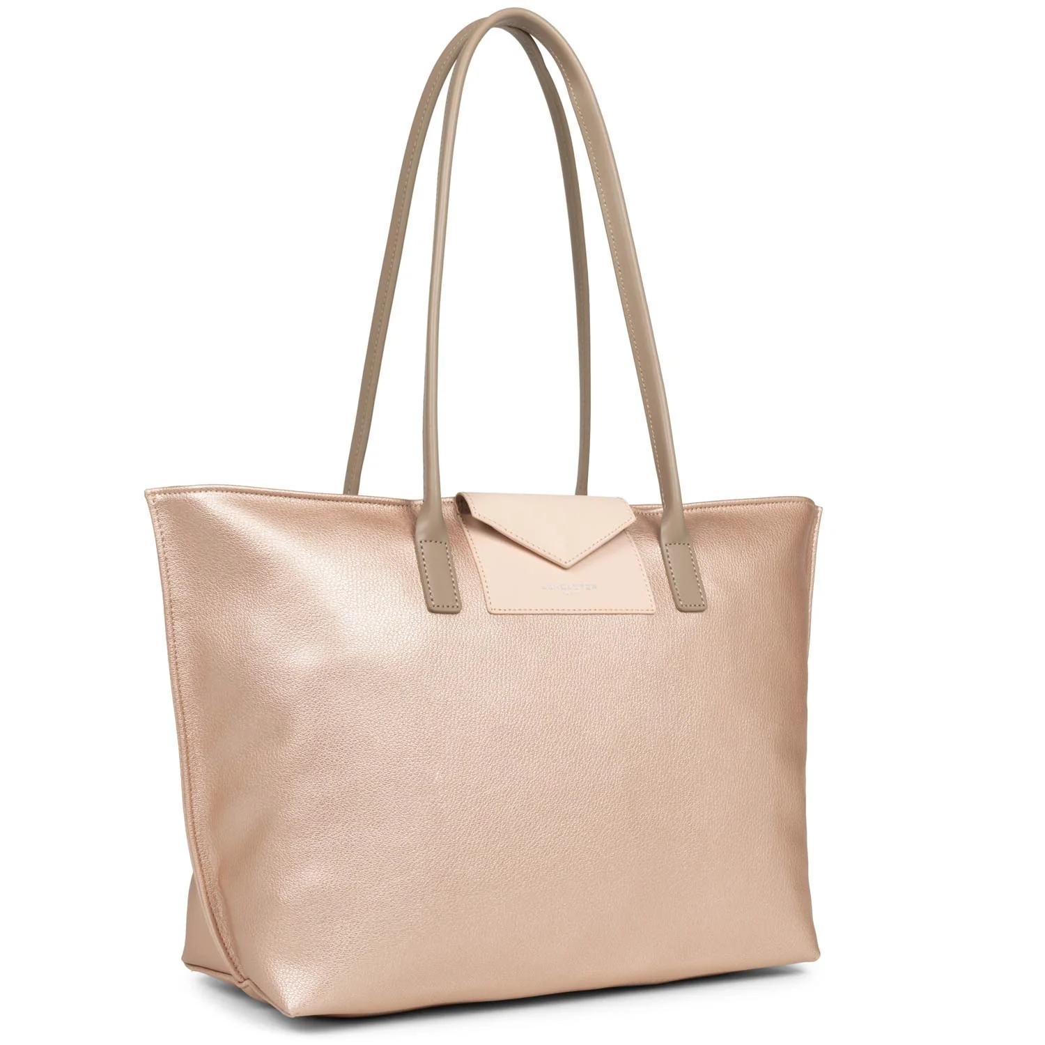 Grand sac cabas épaule - Maya - Image 50