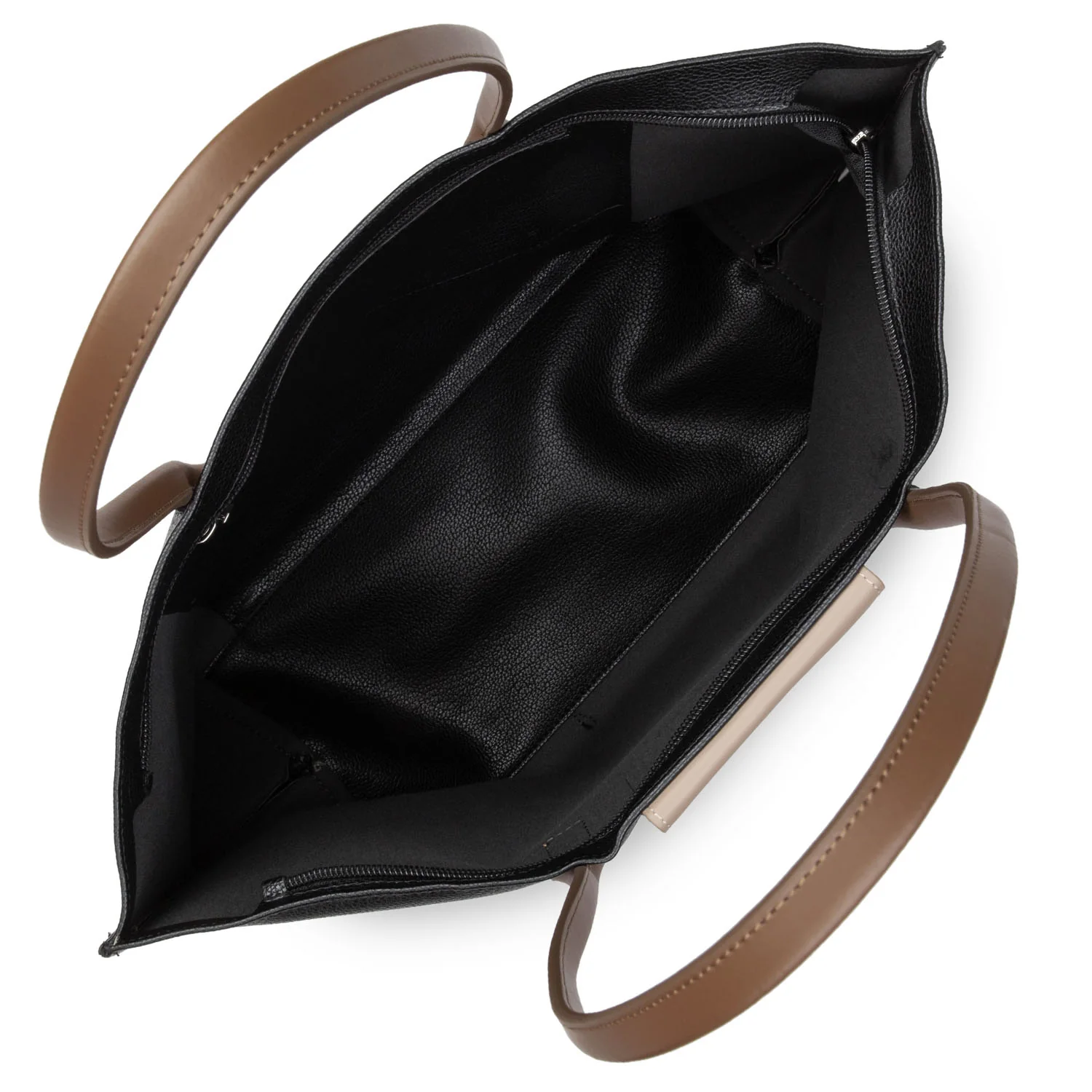 Grand sac cabas épaule - Maya - Image 68