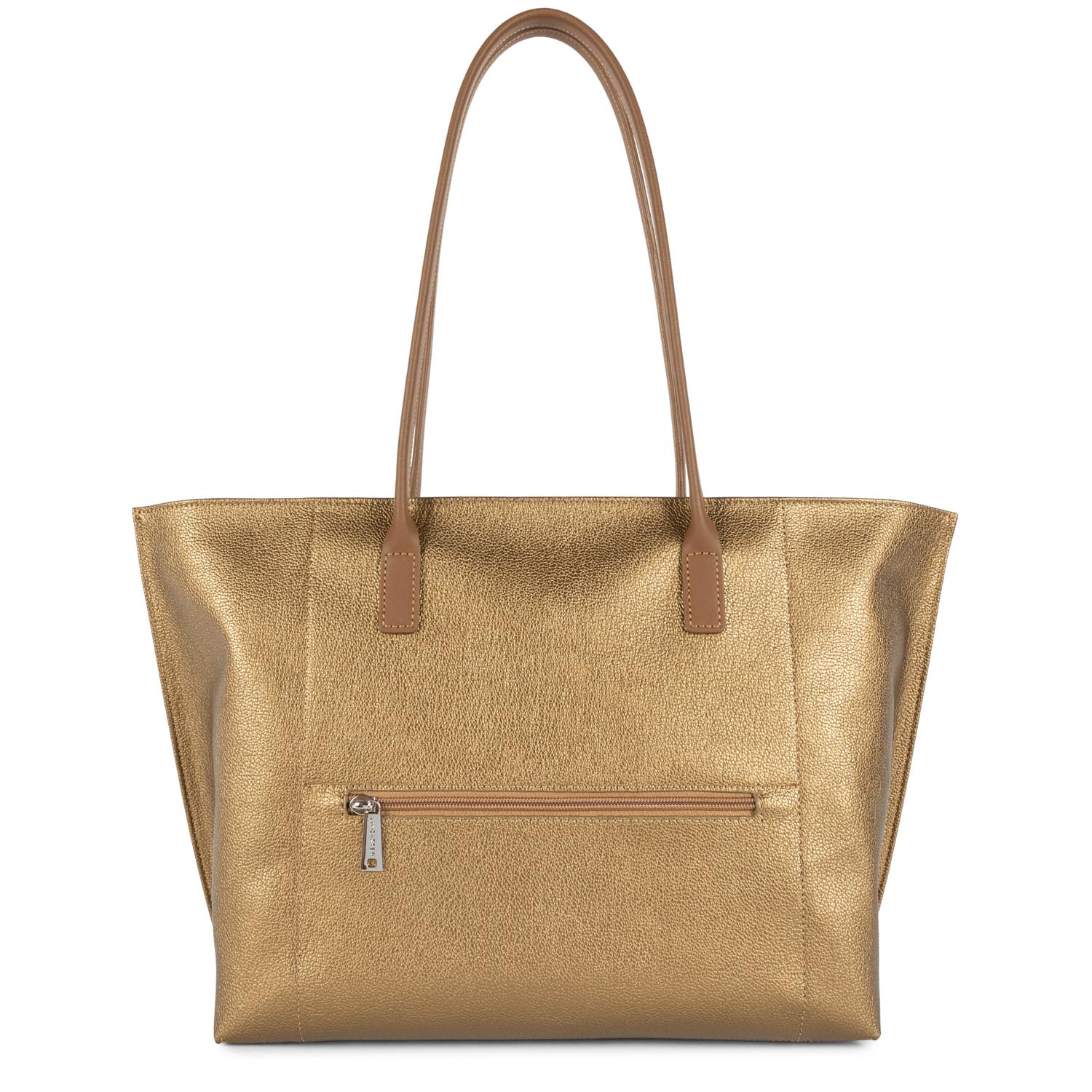 Grand sac cabas épaule - Maya - Image 83