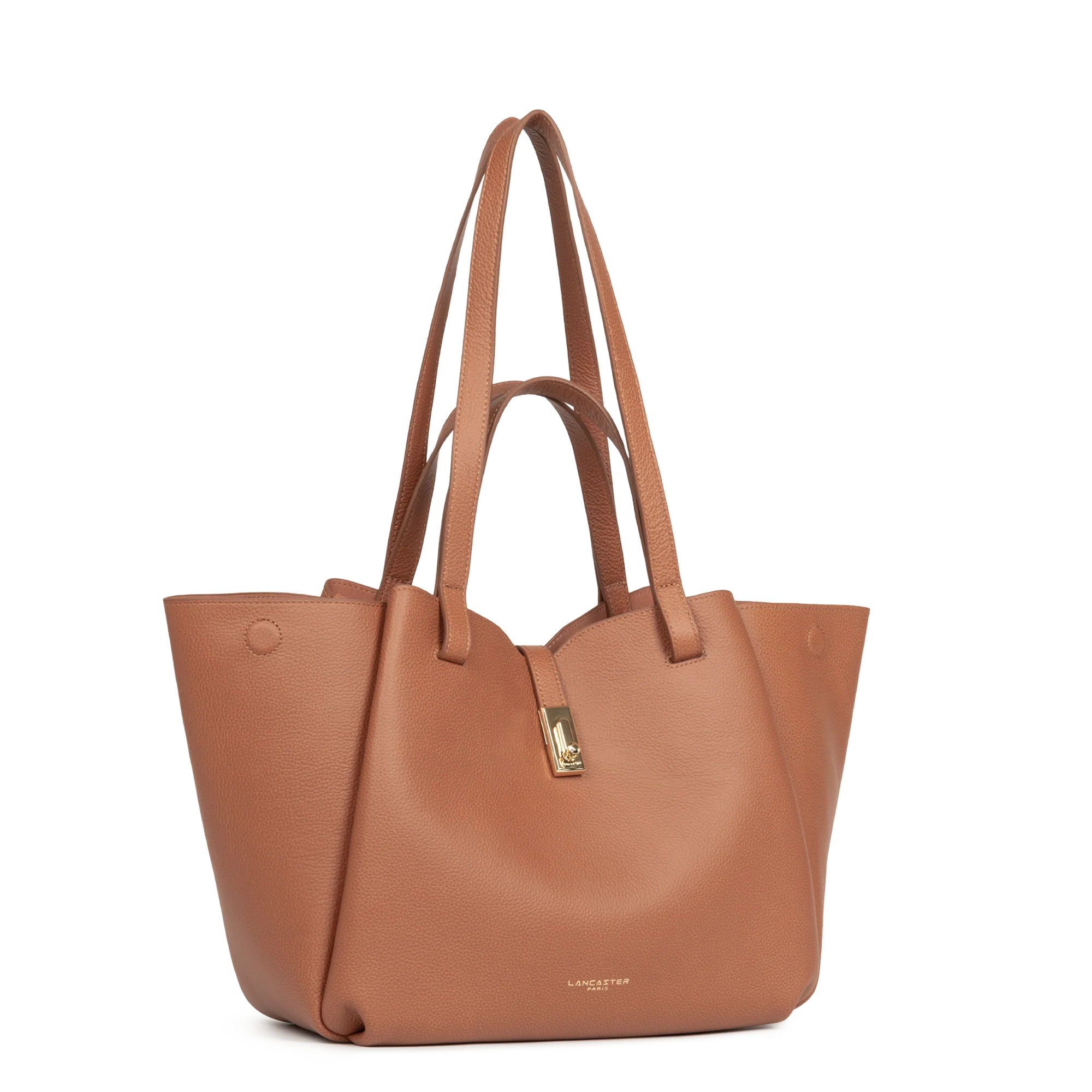 Grand sac cabas épaule - Milano Horizon - Image 10