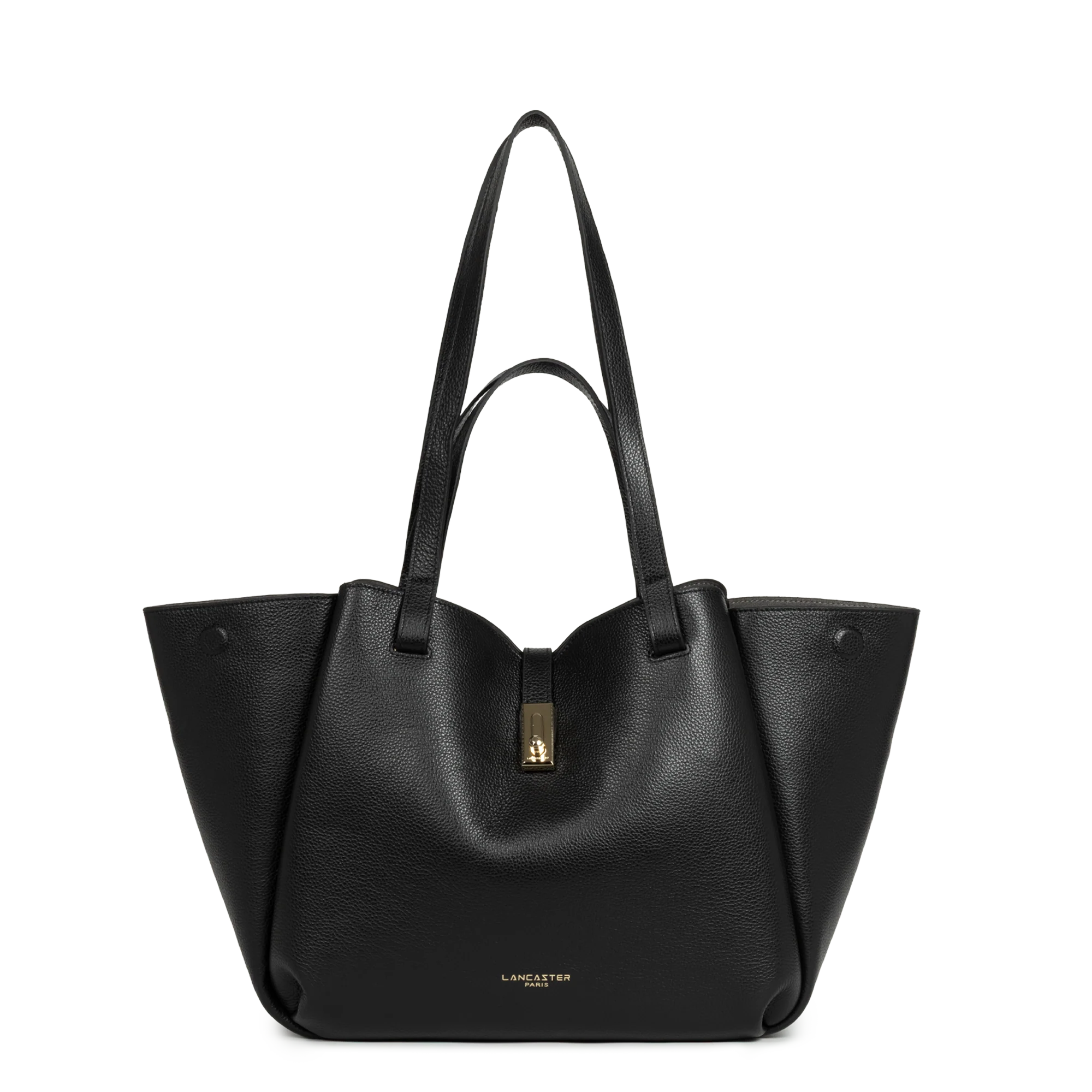 Grand sac cabas épaule - Milano Horizon - Image 13