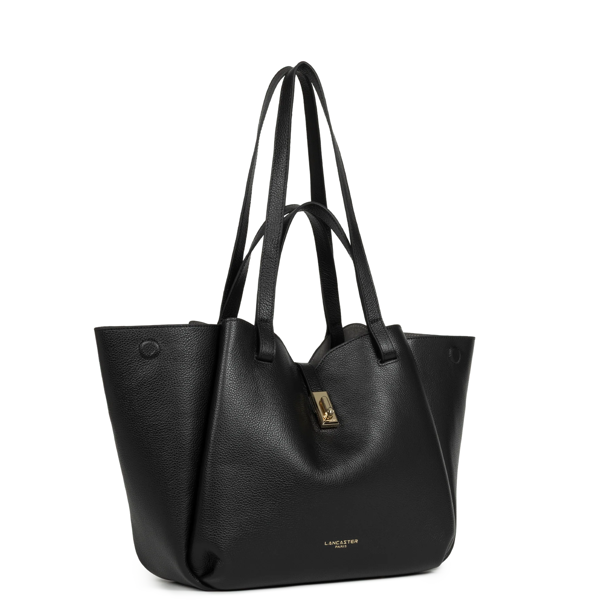 Grand sac cabas épaule - Milano Horizon - Image 15
