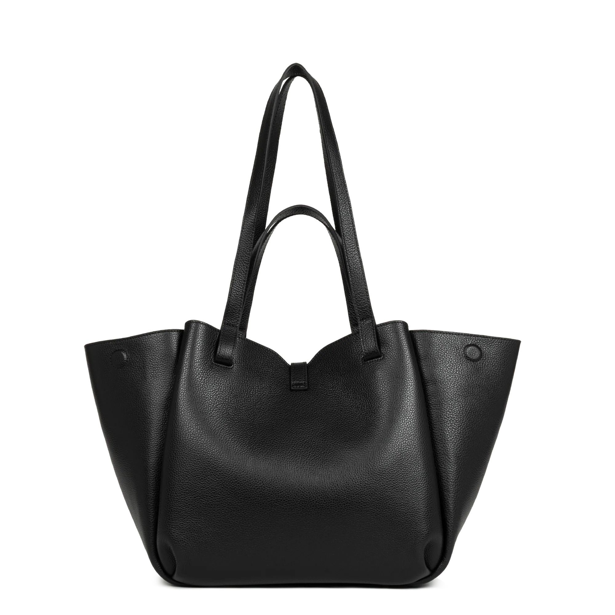 Grand sac cabas épaule - Milano Horizon - Image 16