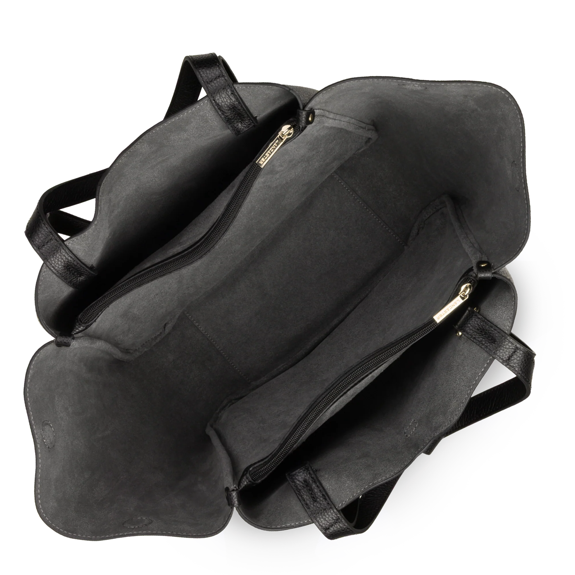 Grand sac cabas épaule - Milano Horizon - Image 17