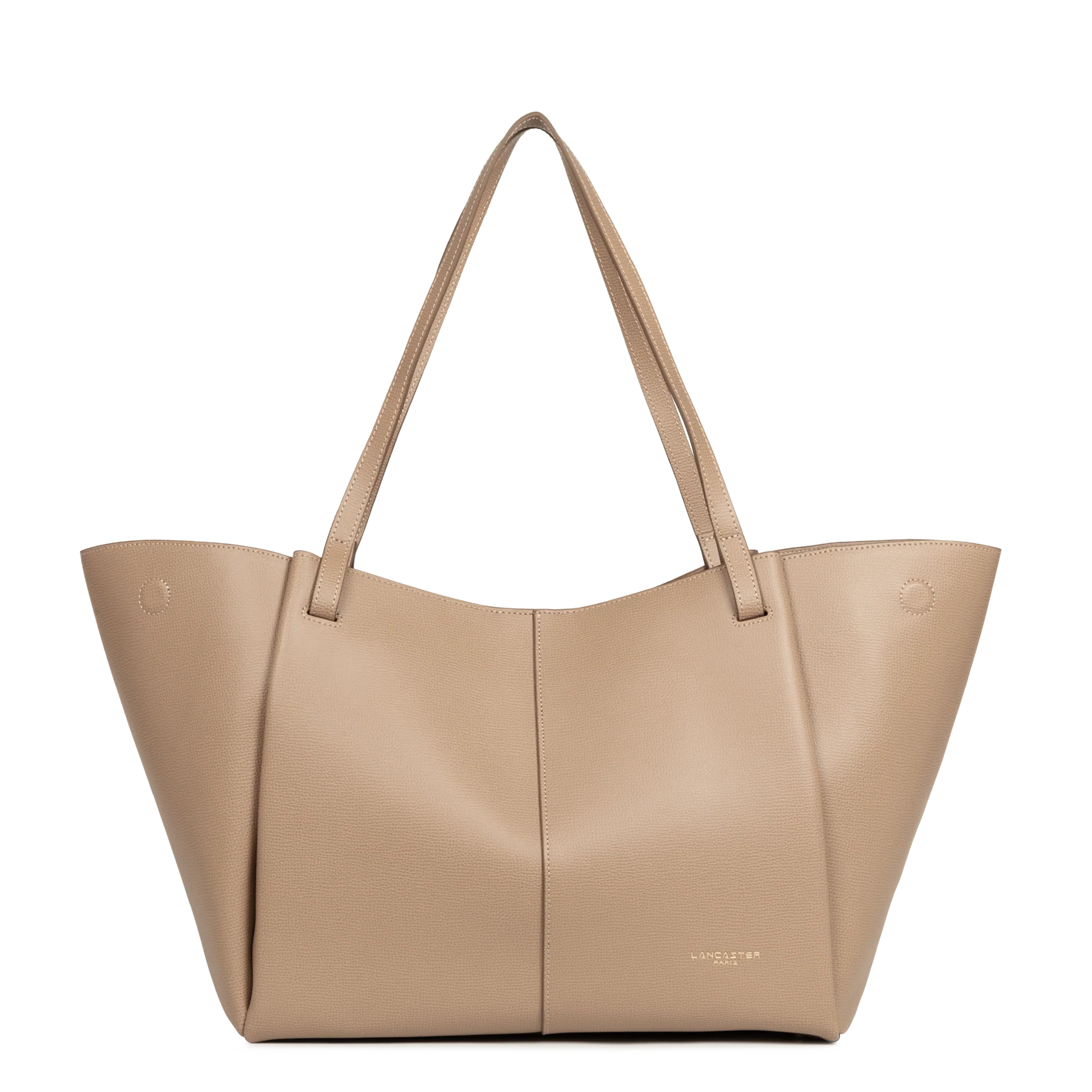 Très grand sac cabas épaule - Sierra Haus