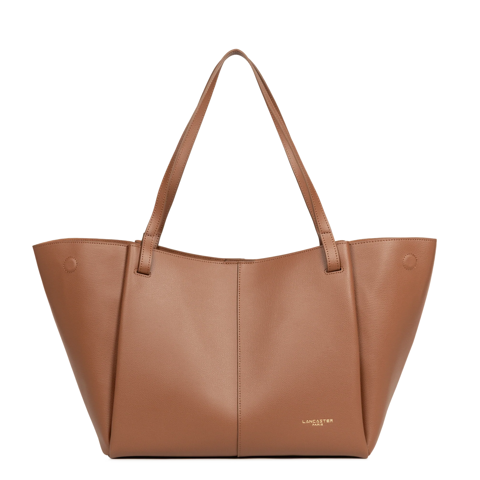 Très grand sac cabas épaule - Sierra Haus - Image 10