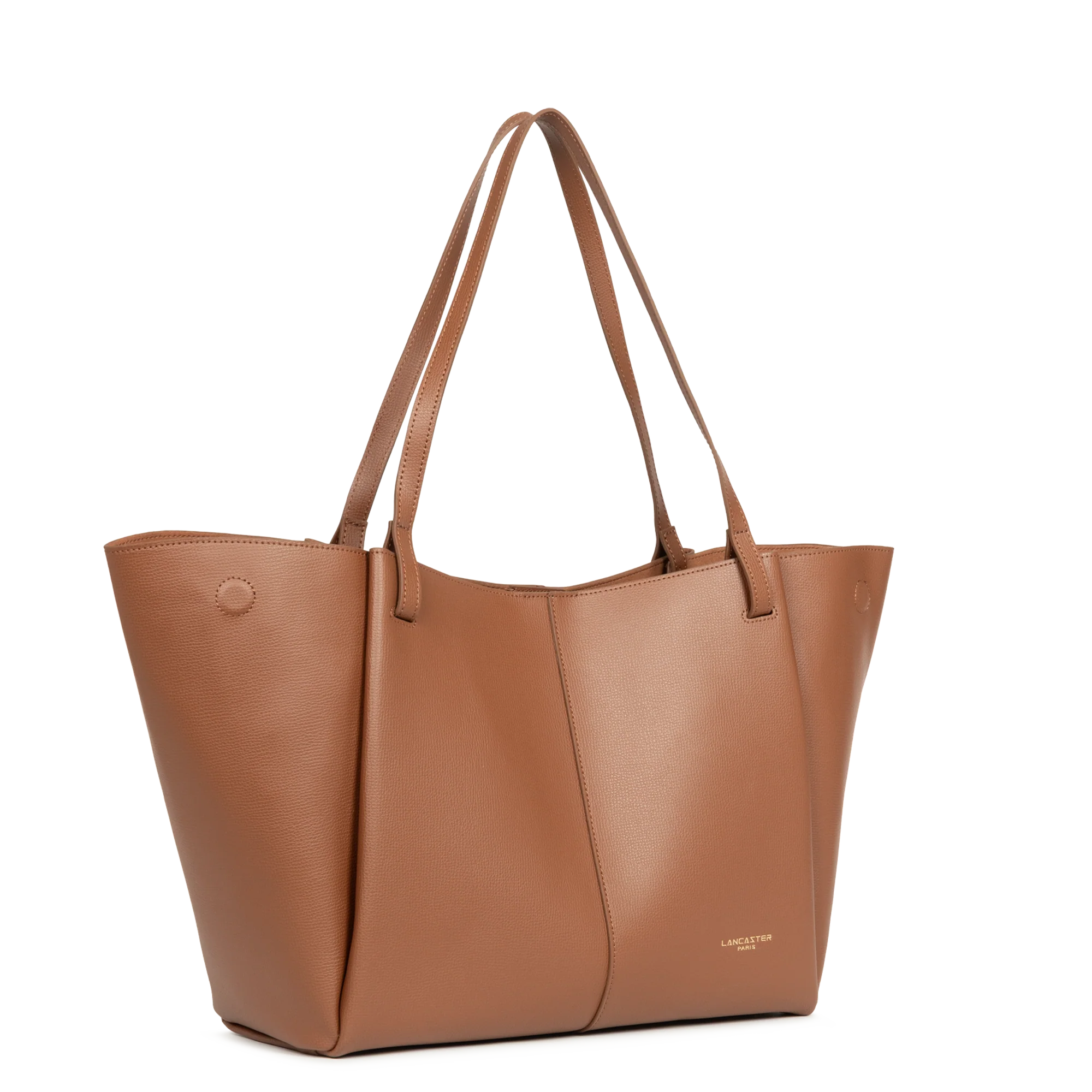 Très grand sac cabas épaule - Sierra Haus - Image 11