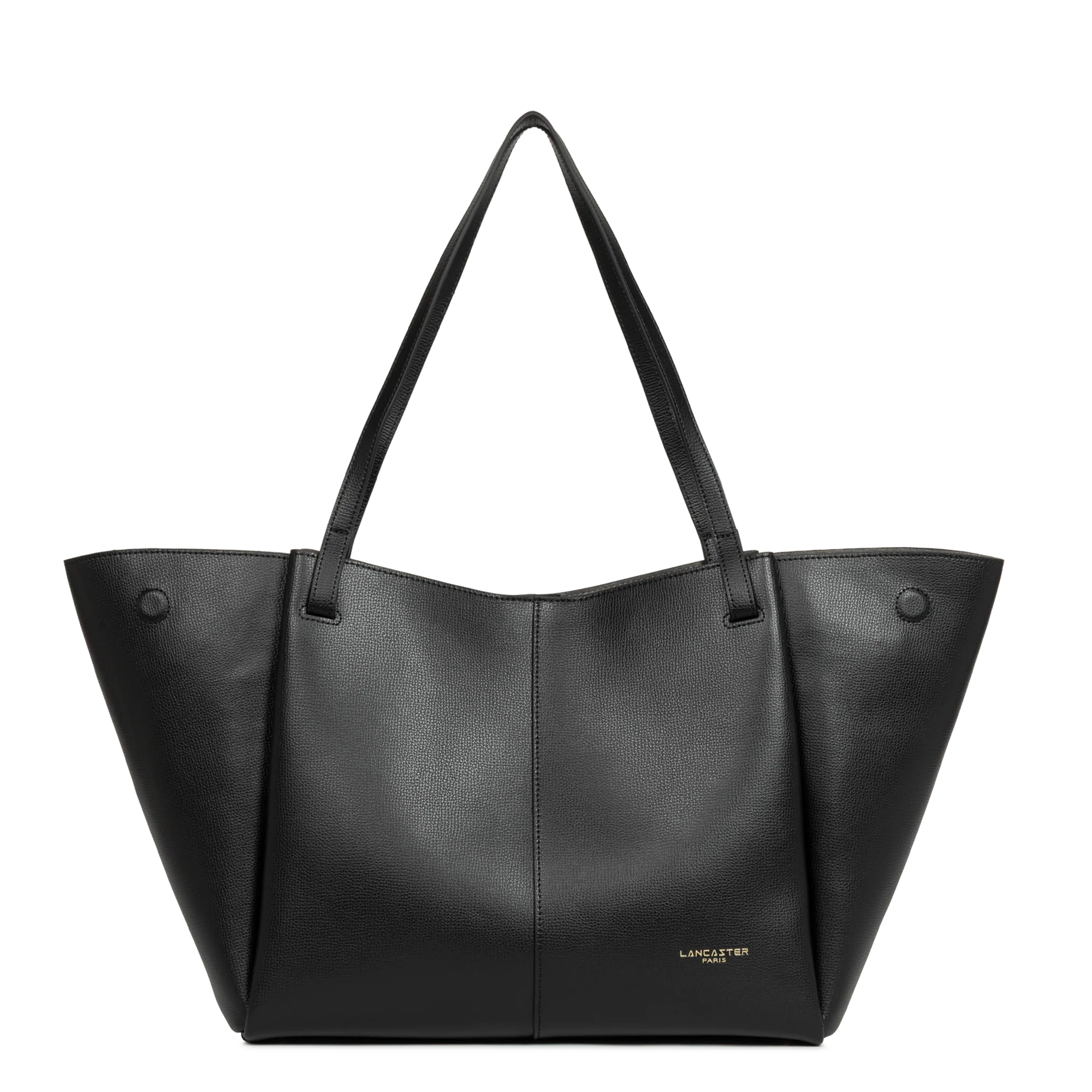Très grand sac cabas épaule - Sierra Haus - Image 14