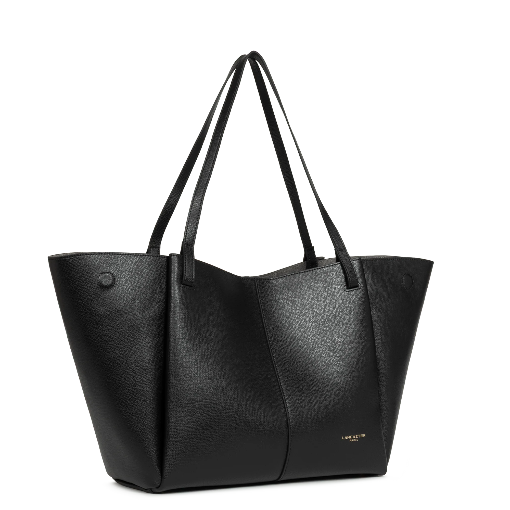 Très grand sac cabas épaule - Sierra Haus - Image 16
