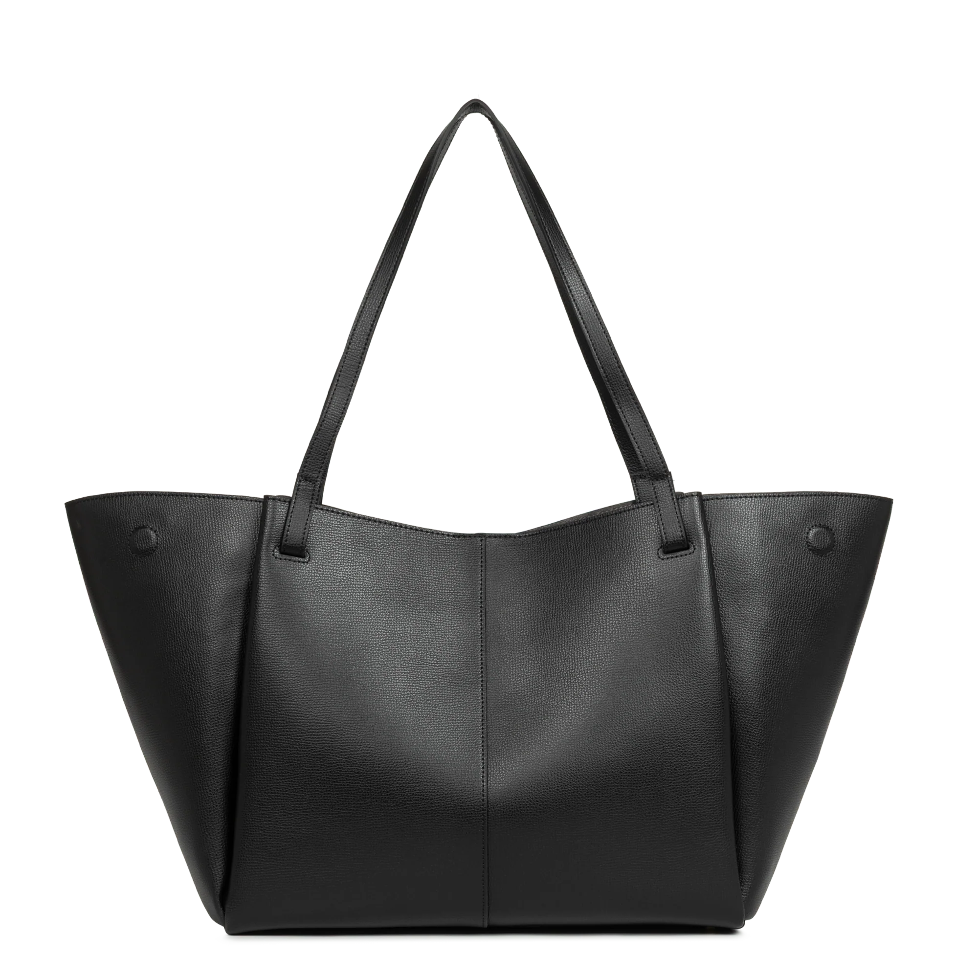 Très grand sac cabas épaule - Sierra Haus - Image 17
