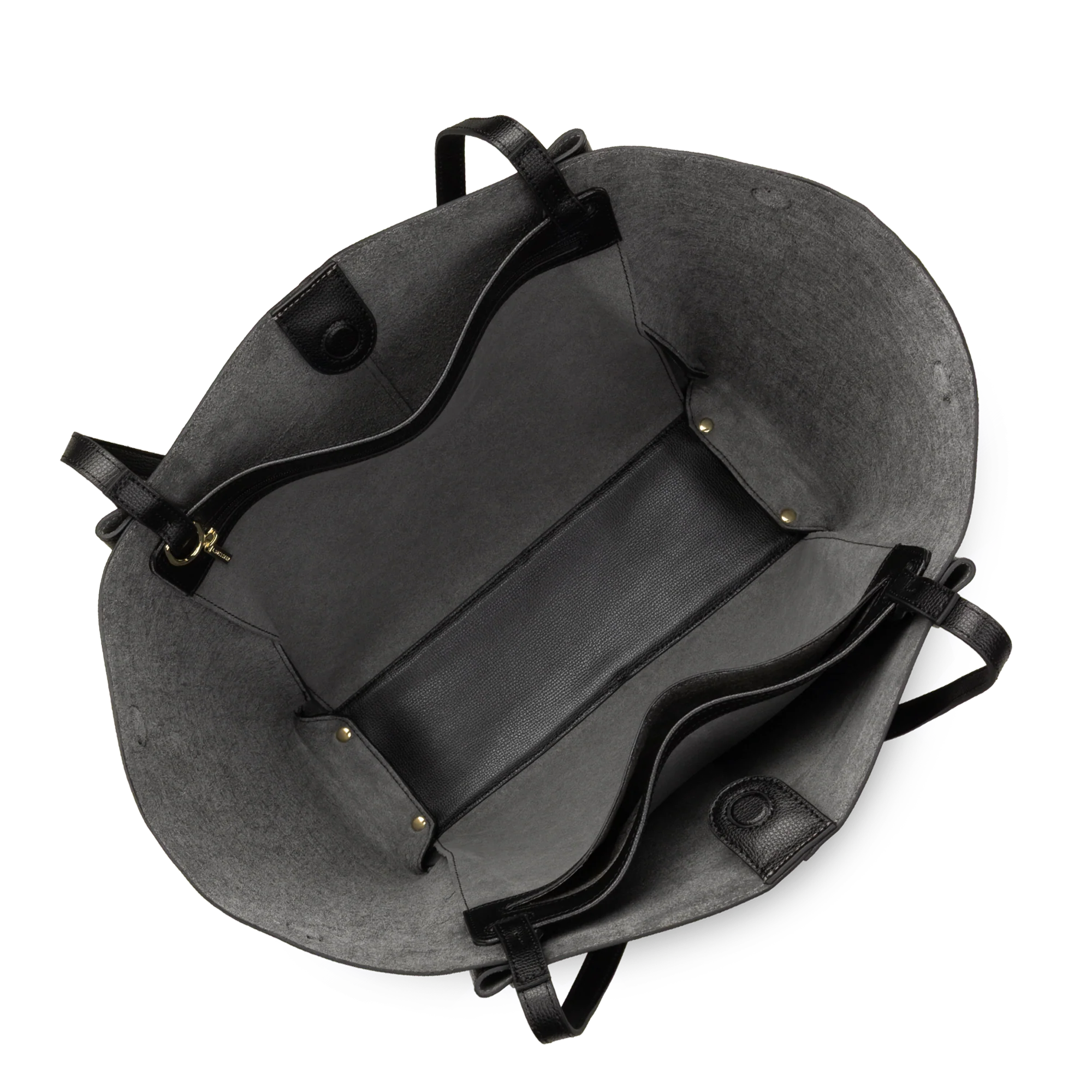 Très grand sac cabas épaule - Sierra Haus - Image 18
